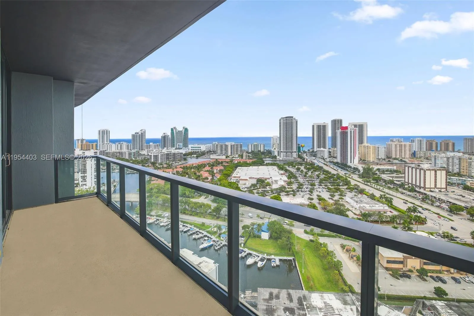 101 Diplomat Pkwy 2104, Hallandale Beach, Florida, Hallandale Beach, Florida 33009, 2 Bedrooms Bedrooms, ,2 BathroomsBathrooms,Residential Lease,For Rent,101 Diplomat Pkwy 2104, Hallandale Beach, Florida ,A11954403