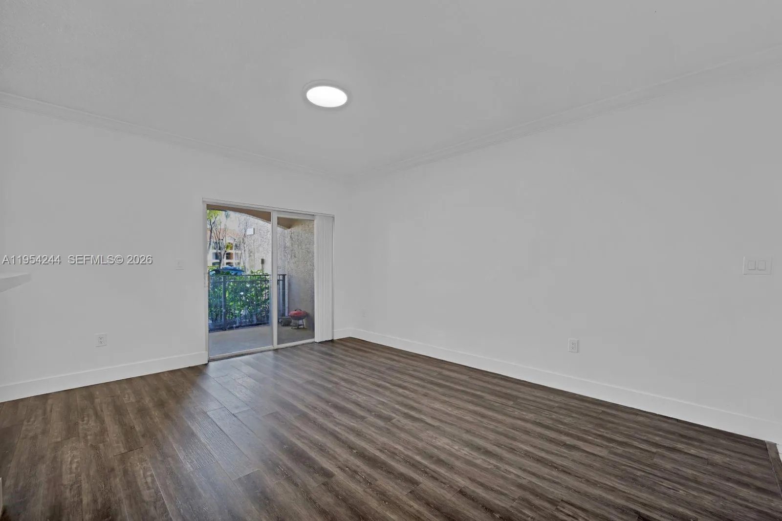 11650 Sw 2nd St 16103, Pembroke Pines, Florida 330, Pembroke Pines, Florida 33025, 1 Bedroom Bedrooms, ,1 BathroomBathrooms,Residential,For Sale,11650 Sw 2nd St 16103, Pembroke Pines, Florida 330,A11954244