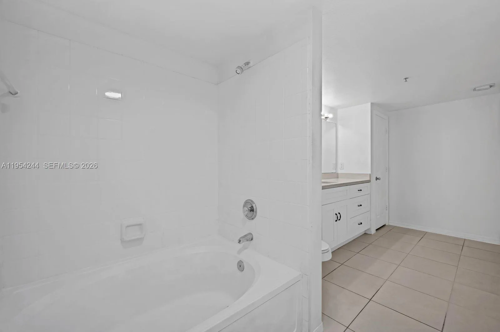 11650 Sw 2nd St 16103, Pembroke Pines, Florida 330, Pembroke Pines, Florida 33025, 1 Bedroom Bedrooms, ,1 BathroomBathrooms,Residential,For Sale,11650 Sw 2nd St 16103, Pembroke Pines, Florida 330,A11954244