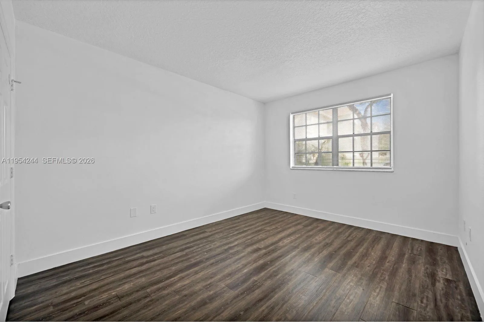 11650 Sw 2nd St 16103, Pembroke Pines, Florida 330, Pembroke Pines, Florida 33025, 1 Bedroom Bedrooms, ,1 BathroomBathrooms,Residential,For Sale,11650 Sw 2nd St 16103, Pembroke Pines, Florida 330,A11954244