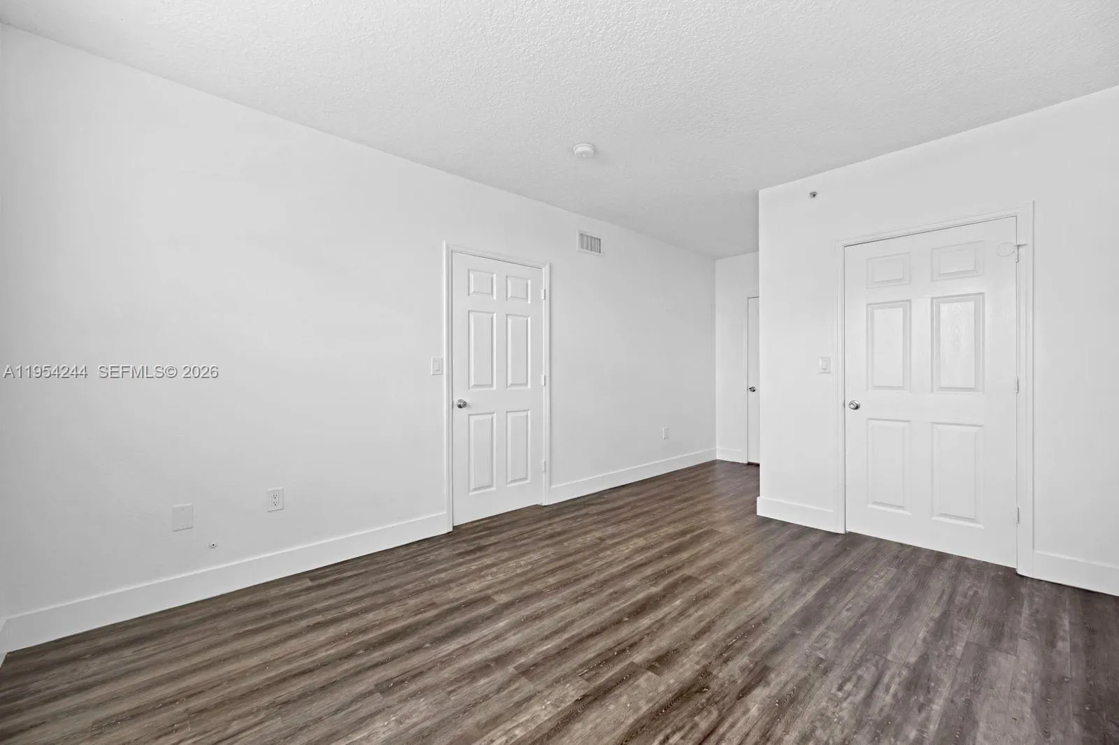 11650 Sw 2nd St 16103, Pembroke Pines, Florida 330, Pembroke Pines, Florida 33025, 1 Bedroom Bedrooms, ,1 BathroomBathrooms,Residential,For Sale,11650 Sw 2nd St 16103, Pembroke Pines, Florida 330,A11954244