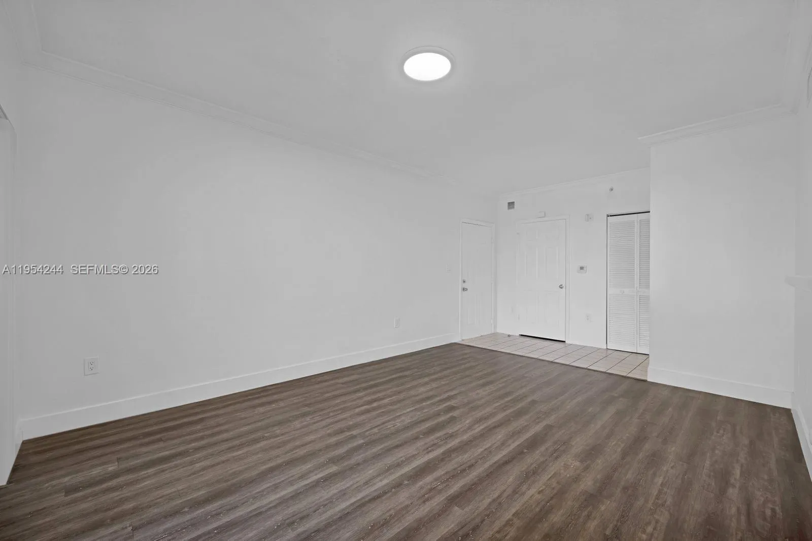 11650 Sw 2nd St 16103, Pembroke Pines, Florida 330, Pembroke Pines, Florida 33025, 1 Bedroom Bedrooms, ,1 BathroomBathrooms,Residential,For Sale,11650 Sw 2nd St 16103, Pembroke Pines, Florida 330,A11954244