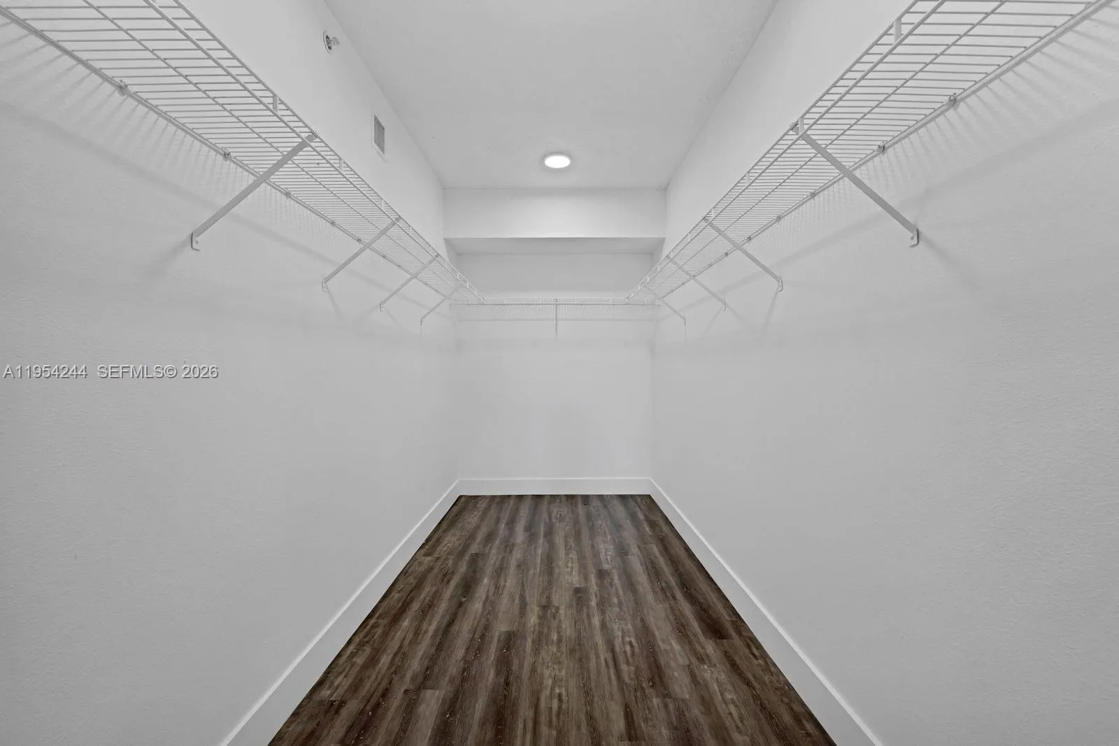 11650 Sw 2nd St 16103, Pembroke Pines, Florida 330, Pembroke Pines, Florida 33025, 1 Bedroom Bedrooms, ,1 BathroomBathrooms,Residential,For Sale,11650 Sw 2nd St 16103, Pembroke Pines, Florida 330,A11954244