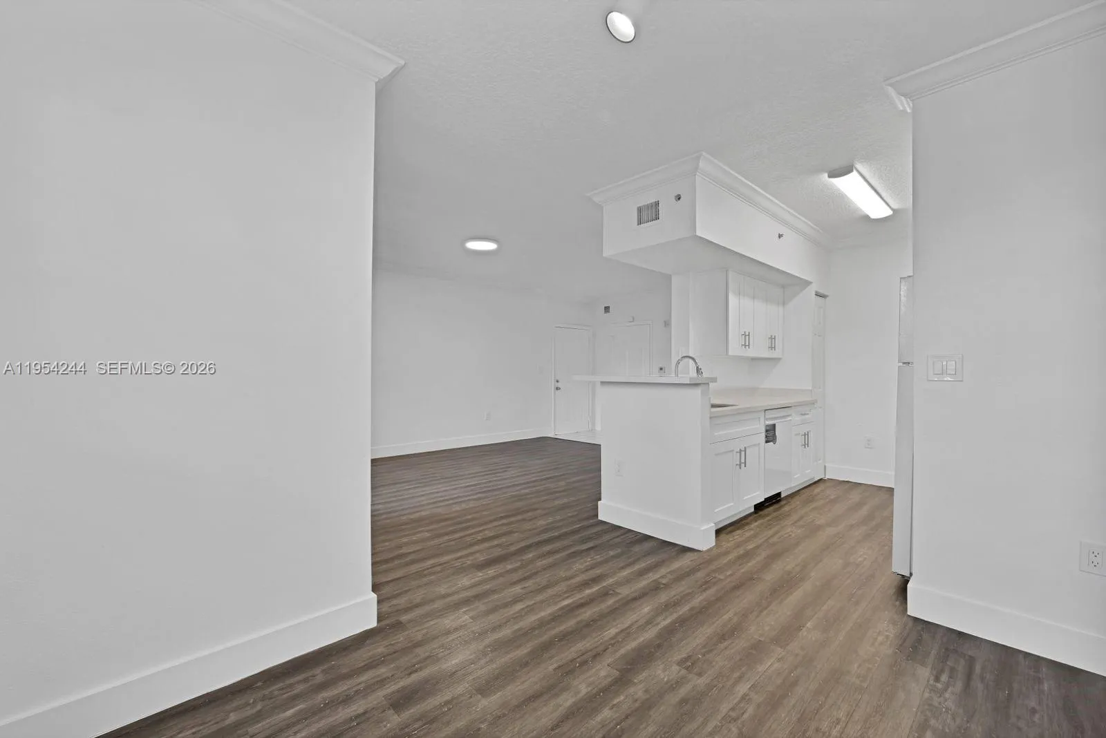 11650 Sw 2nd St 16103, Pembroke Pines, Florida 330, Pembroke Pines, Florida 33025, 1 Bedroom Bedrooms, ,1 BathroomBathrooms,Residential,For Sale,11650 Sw 2nd St 16103, Pembroke Pines, Florida 330,A11954244