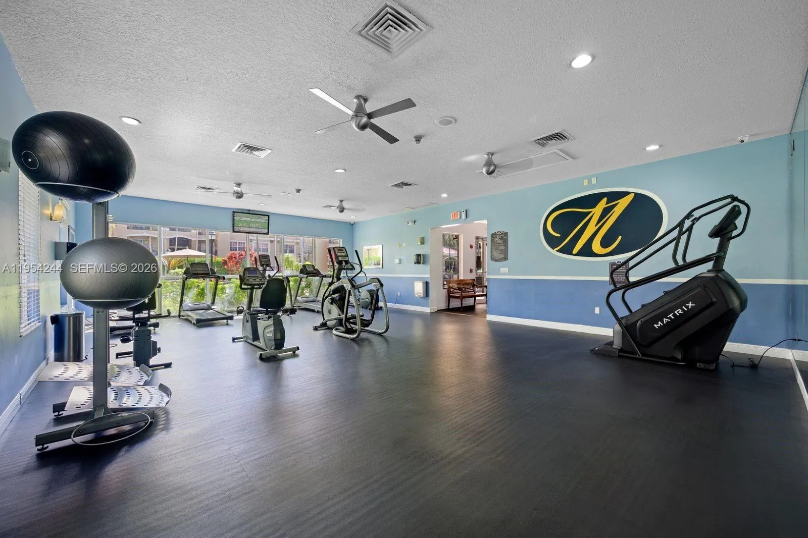 11650 Sw 2nd St 16103, Pembroke Pines, Florida 330, Pembroke Pines, Florida 33025, 1 Bedroom Bedrooms, ,1 BathroomBathrooms,Residential,For Sale,11650 Sw 2nd St 16103, Pembroke Pines, Florida 330,A11954244