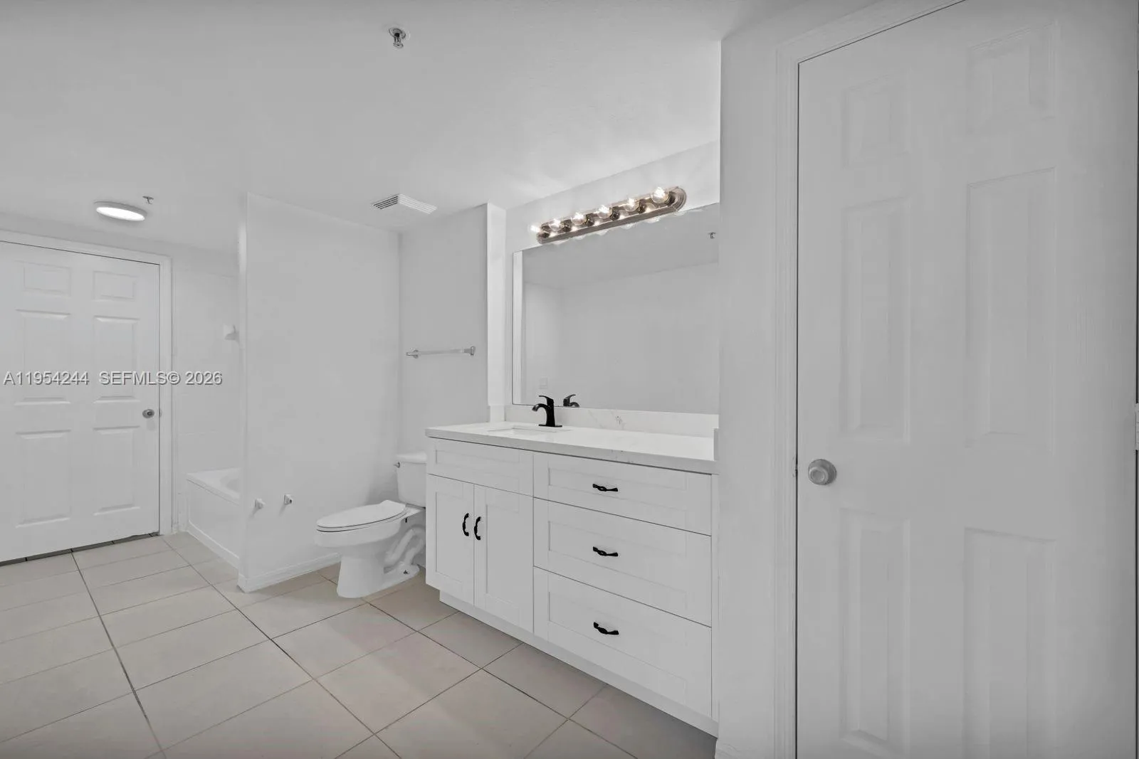 11650 Sw 2nd St 16103, Pembroke Pines, Florida 330, Pembroke Pines, Florida 33025, 1 Bedroom Bedrooms, ,1 BathroomBathrooms,Residential,For Sale,11650 Sw 2nd St 16103, Pembroke Pines, Florida 330,A11954244