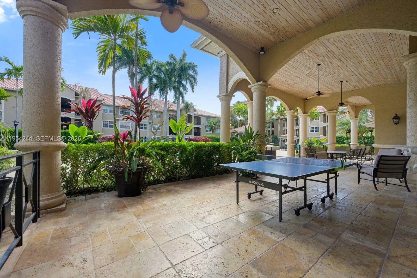 11650 Sw 2nd St 16103, Pembroke Pines, Florida 330, Pembroke Pines, Florida 33025, 1 Bedroom Bedrooms, ,1 BathroomBathrooms,Residential,For Sale,11650 Sw 2nd St 16103, Pembroke Pines, Florida 330,A11954244