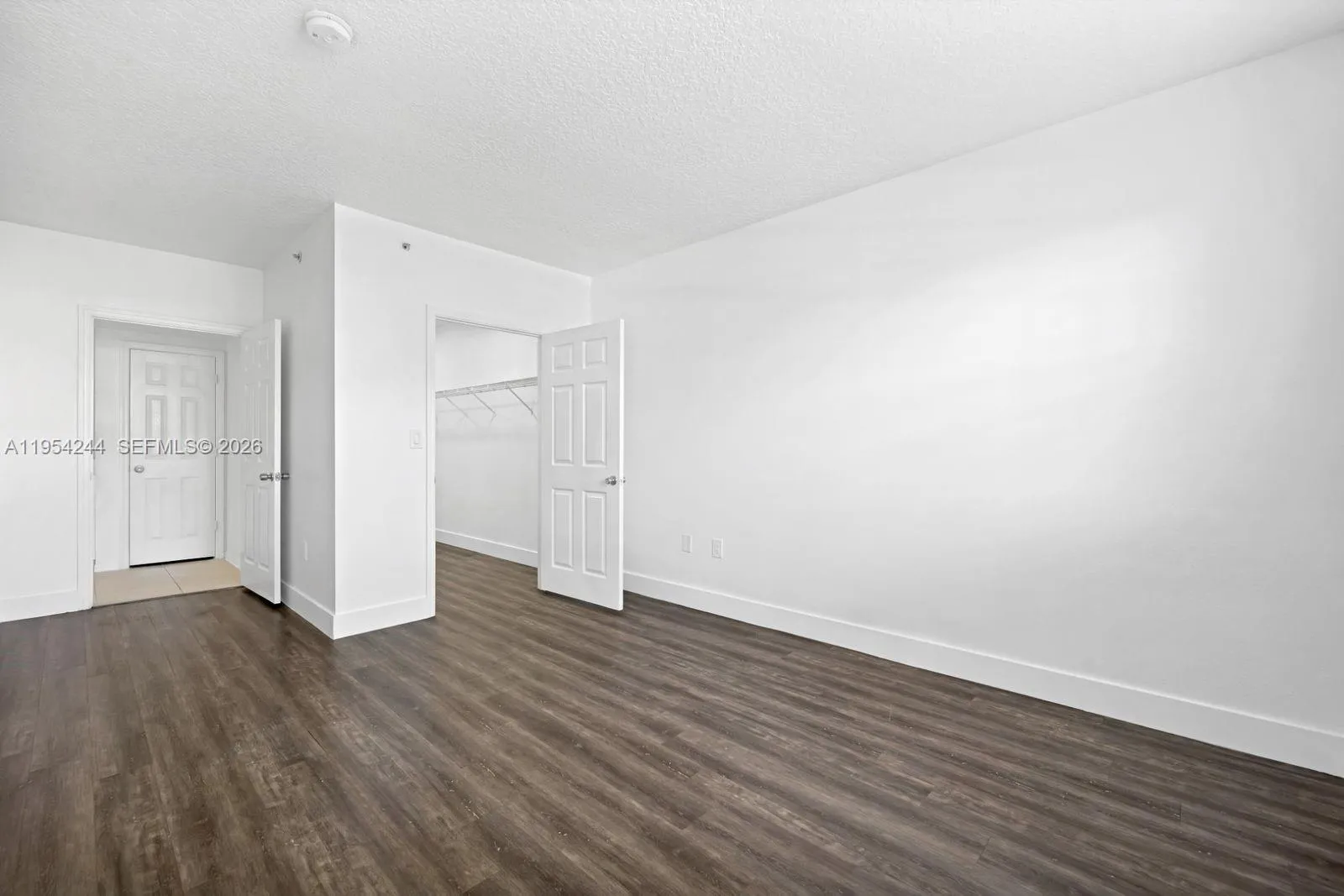 11650 Sw 2nd St 16103, Pembroke Pines, Florida 330, Pembroke Pines, Florida 33025, 1 Bedroom Bedrooms, ,1 BathroomBathrooms,Residential,For Sale,11650 Sw 2nd St 16103, Pembroke Pines, Florida 330,A11954244