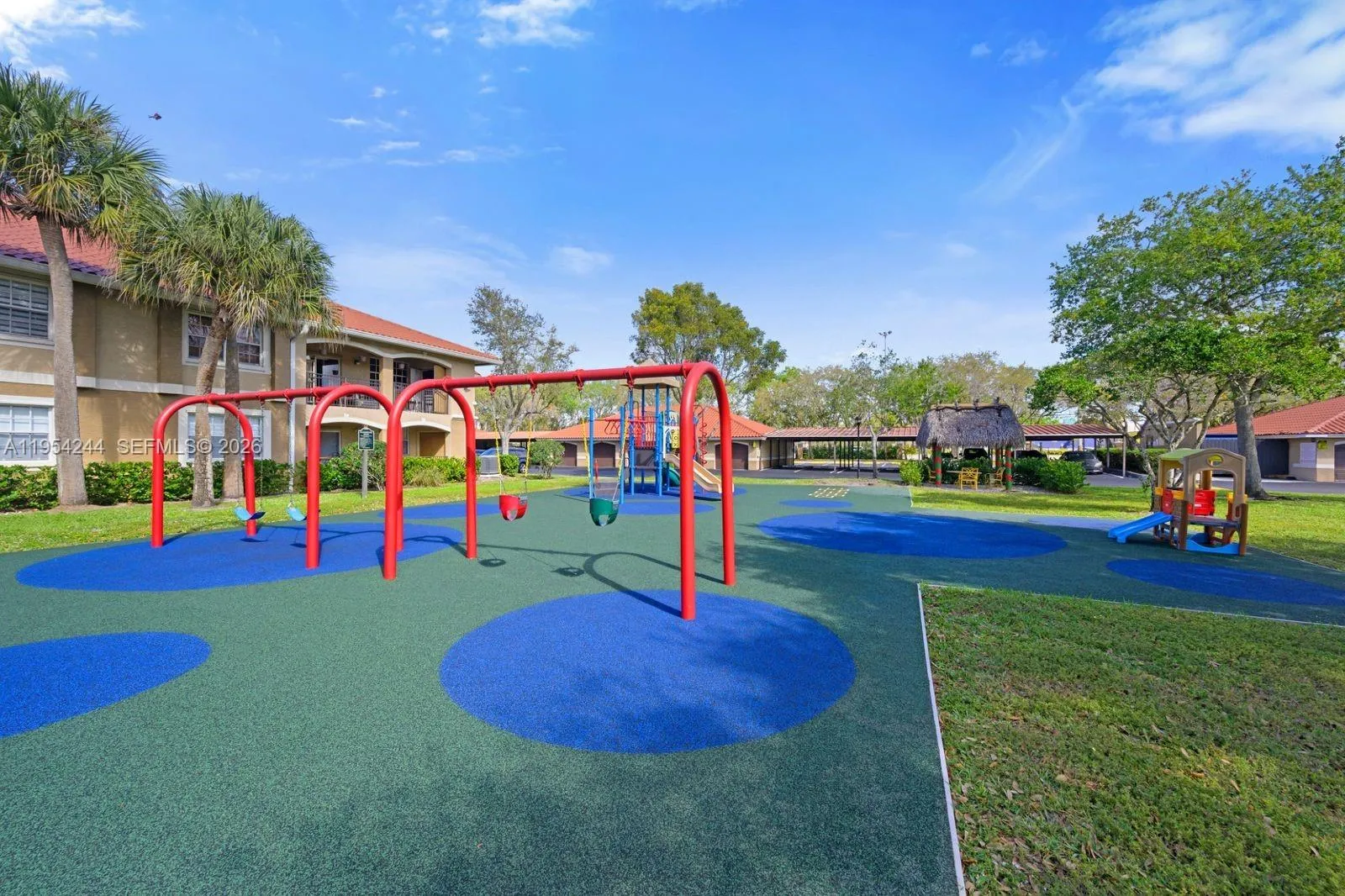 11650 Sw 2nd St 16103, Pembroke Pines, Florida 330, Pembroke Pines, Florida 33025, 1 Bedroom Bedrooms, ,1 BathroomBathrooms,Residential,For Sale,11650 Sw 2nd St 16103, Pembroke Pines, Florida 330,A11954244