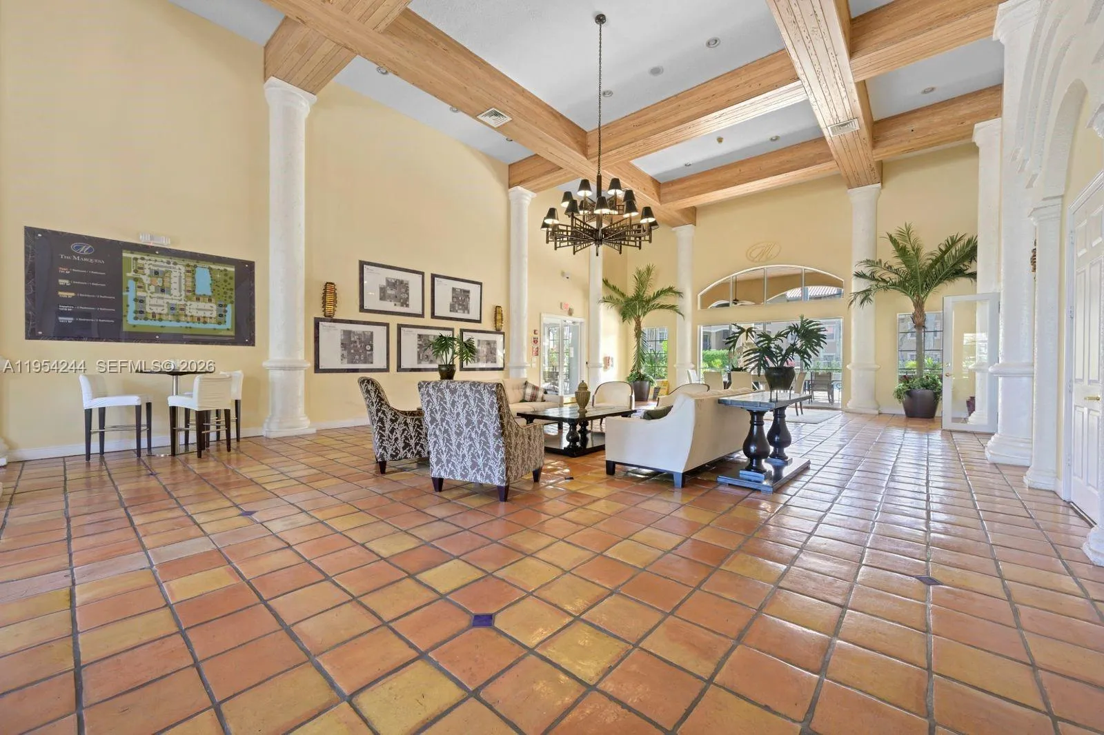 11650 Sw 2nd St 16103, Pembroke Pines, Florida 330, Pembroke Pines, Florida 33025, 1 Bedroom Bedrooms, ,1 BathroomBathrooms,Residential,For Sale,11650 Sw 2nd St 16103, Pembroke Pines, Florida 330,A11954244