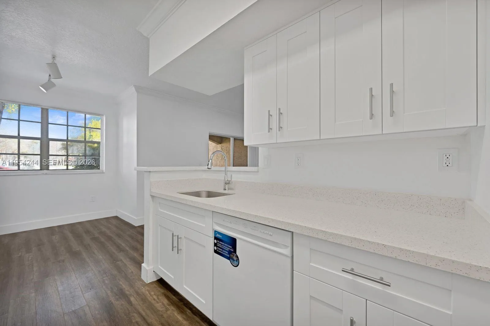 11650 Sw 2nd St 16103, Pembroke Pines, Florida 330, Pembroke Pines, Florida 33025, 1 Bedroom Bedrooms, ,1 BathroomBathrooms,Residential,For Sale,11650 Sw 2nd St 16103, Pembroke Pines, Florida 330,A11954244