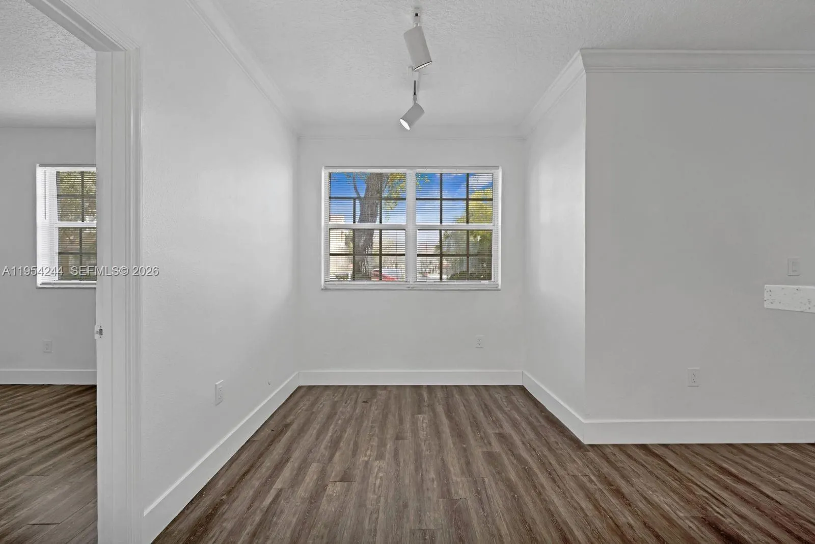 11650 Sw 2nd St 16103, Pembroke Pines, Florida 330, Pembroke Pines, Florida 33025, 1 Bedroom Bedrooms, ,1 BathroomBathrooms,Residential,For Sale,11650 Sw 2nd St 16103, Pembroke Pines, Florida 330,A11954244