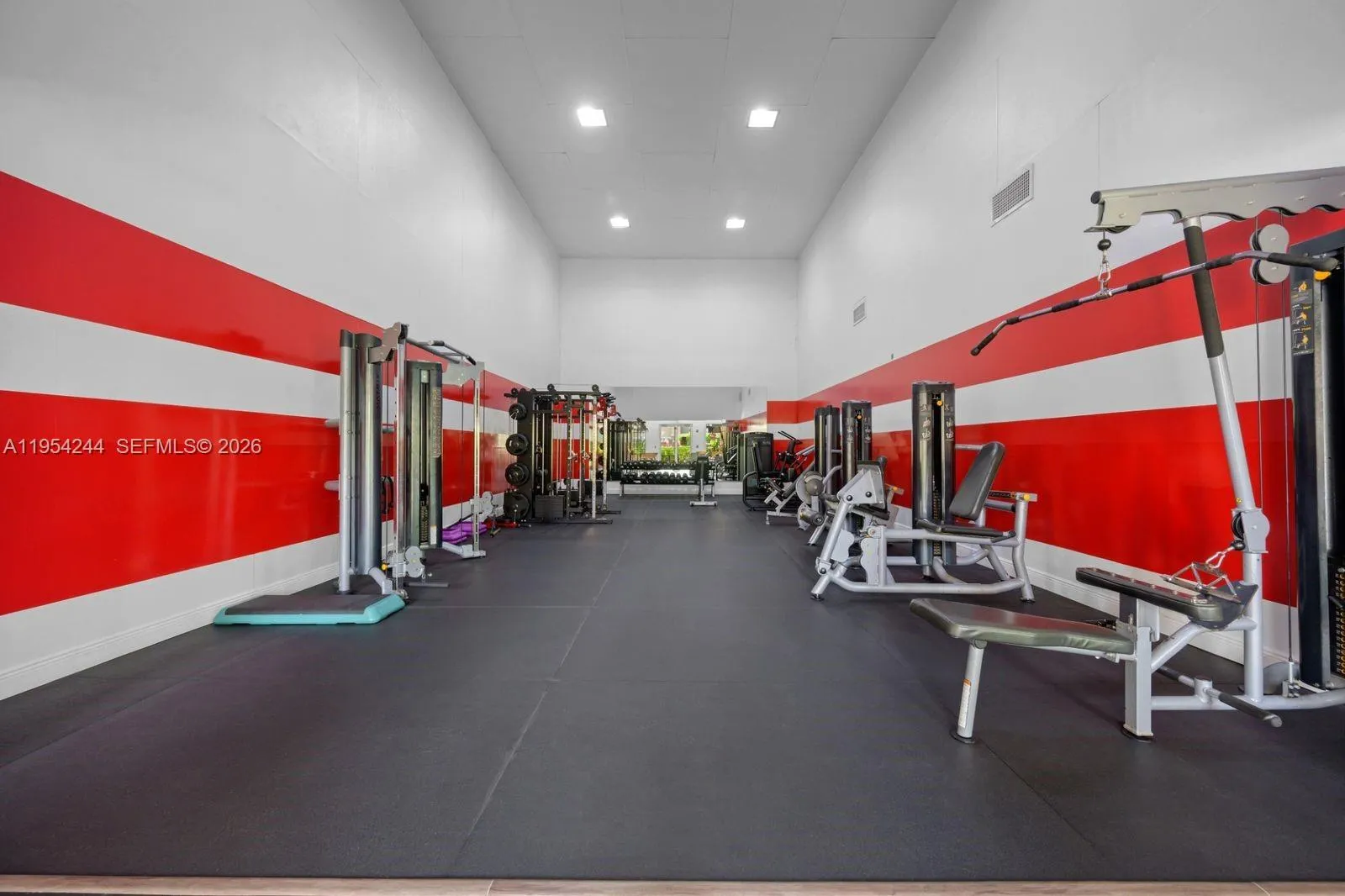 11650 Sw 2nd St 16103, Pembroke Pines, Florida 330, Pembroke Pines, Florida 33025, 1 Bedroom Bedrooms, ,1 BathroomBathrooms,Residential,For Sale,11650 Sw 2nd St 16103, Pembroke Pines, Florida 330,A11954244