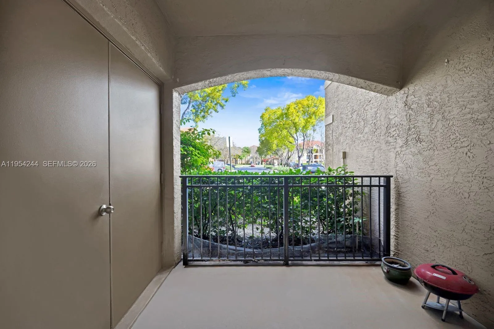 11650 Sw 2nd St 16103, Pembroke Pines, Florida 330, Pembroke Pines, Florida 33025, 1 Bedroom Bedrooms, ,1 BathroomBathrooms,Residential,For Sale,11650 Sw 2nd St 16103, Pembroke Pines, Florida 330,A11954244