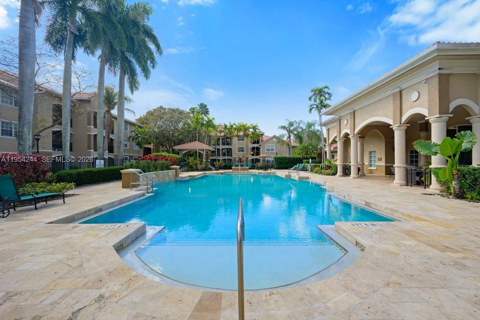 11650 Sw 2nd St 16103, Pembroke Pines, Florida 330, Pembroke Pines, Florida 33025, 1 Bedroom Bedrooms, ,1 BathroomBathrooms,Residential,For Sale,11650 Sw 2nd St 16103, Pembroke Pines, Florida 330,A11954244