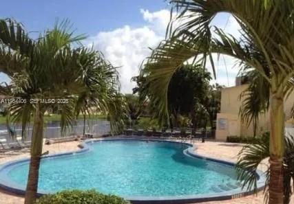 2800 Ne 203rd St 6, Aventura, Florida 33180, Aventura, Florida 33180, 1 Bedroom Bedrooms, ,1 BathroomBathrooms,Residential Lease,For Rent,2800 Ne 203rd St 6, Aventura, Florida 33180,A11954406