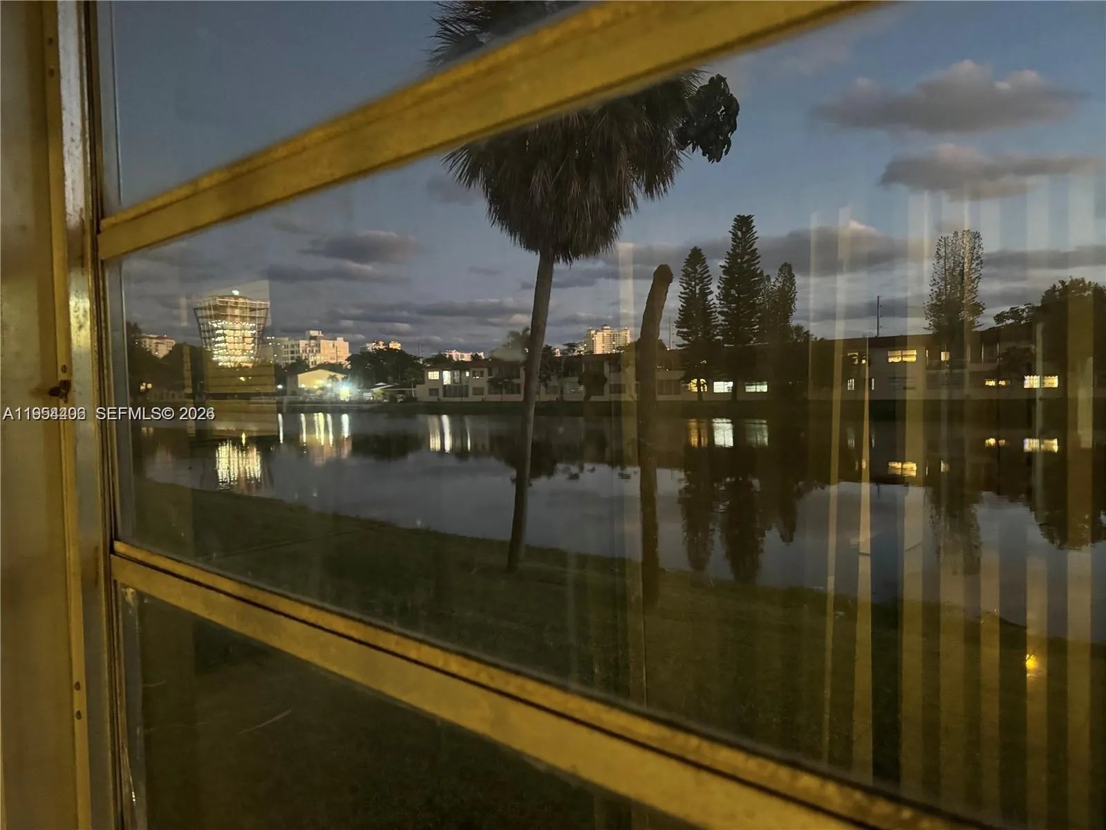 2800 Ne 203rd St 6, Aventura, Florida 33180, Aventura, Florida 33180, 1 Bedroom Bedrooms, ,1 BathroomBathrooms,Residential Lease,For Rent,2800 Ne 203rd St 6, Aventura, Florida 33180,A11954406