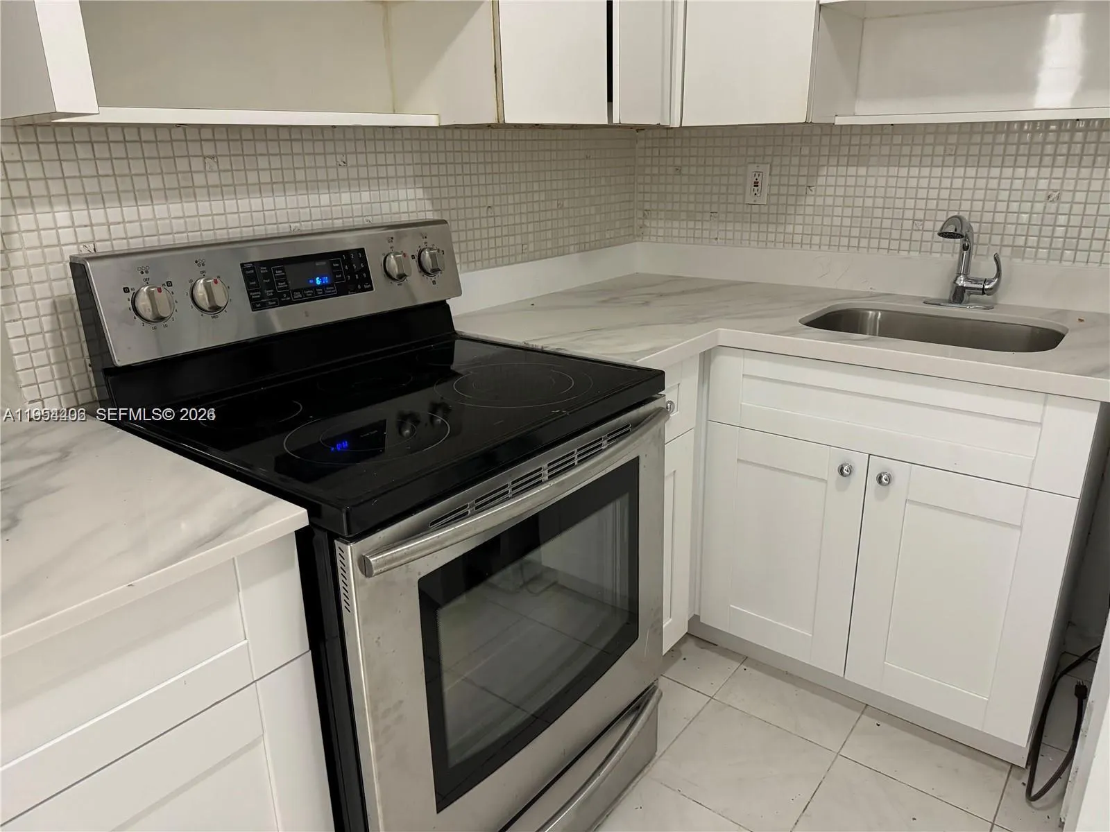 2800 Ne 203rd St 6, Aventura, Florida 33180, Aventura, Florida 33180, 1 Bedroom Bedrooms, ,1 BathroomBathrooms,Residential Lease,For Rent,2800 Ne 203rd St 6, Aventura, Florida 33180,A11954406