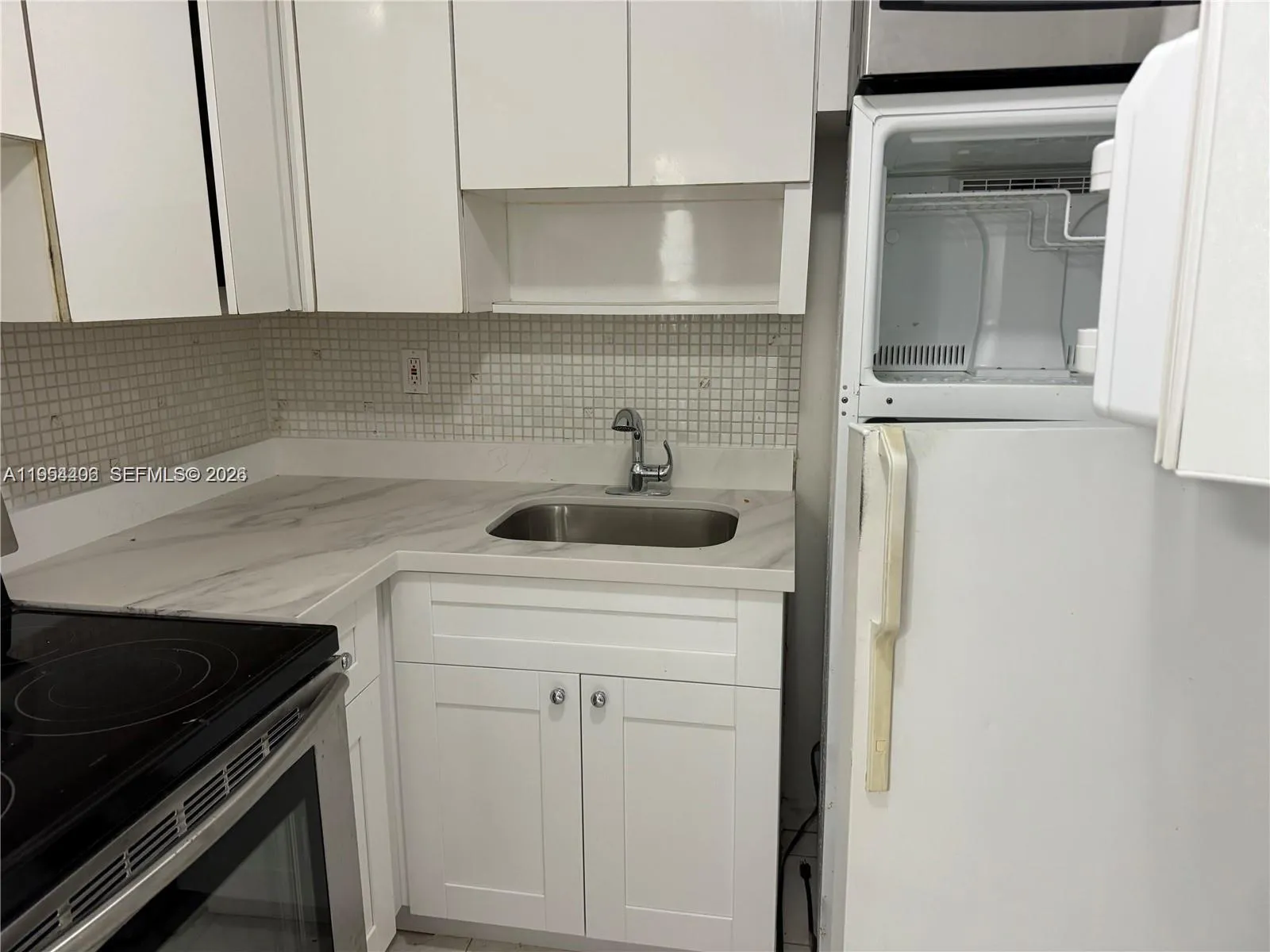 2800 Ne 203rd St 6, Aventura, Florida 33180, Aventura, Florida 33180, 1 Bedroom Bedrooms, ,1 BathroomBathrooms,Residential Lease,For Rent,2800 Ne 203rd St 6, Aventura, Florida 33180,A11954406