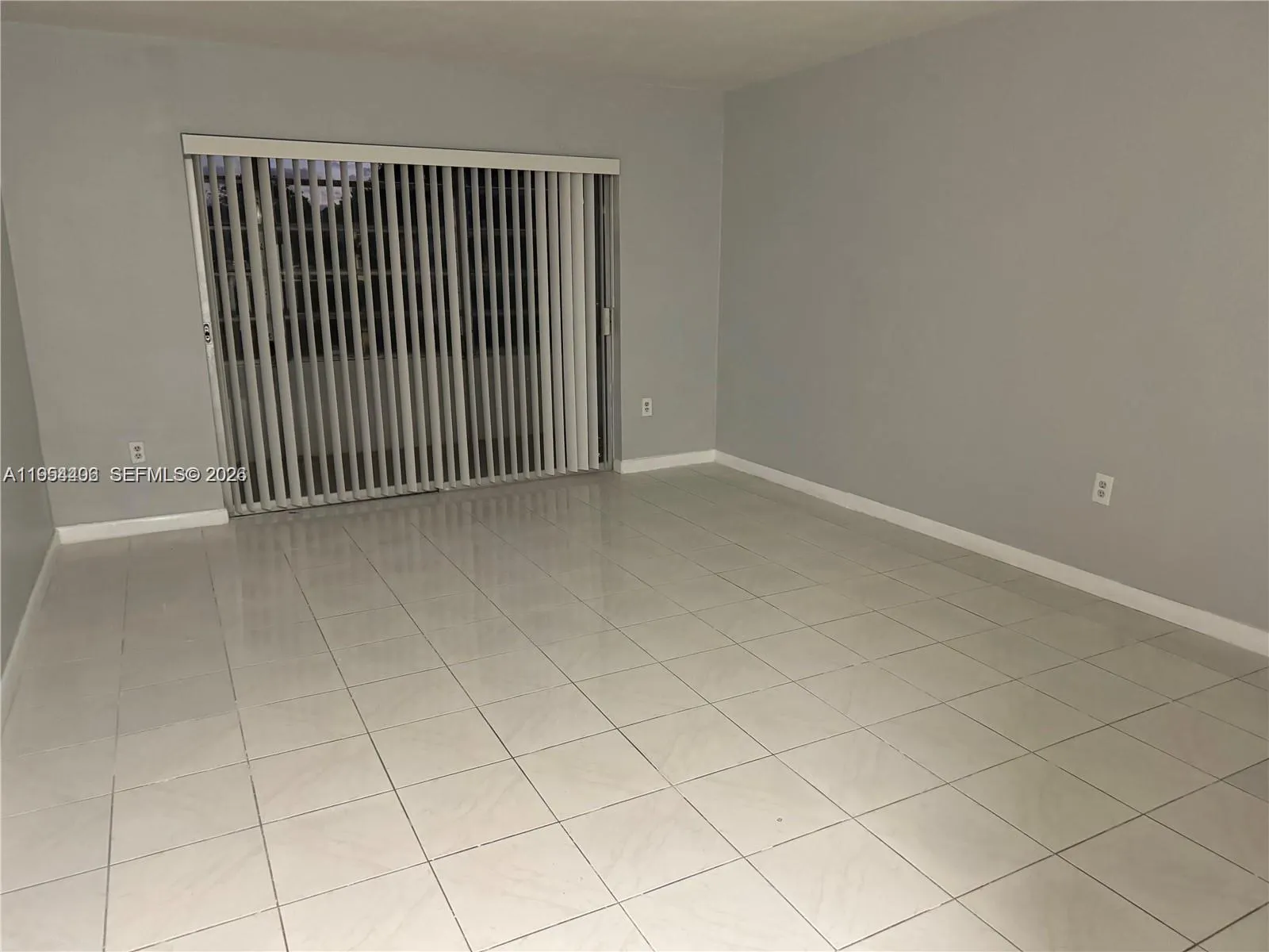 2800 Ne 203rd St 6, Aventura, Florida 33180, Aventura, Florida 33180, 1 Bedroom Bedrooms, ,1 BathroomBathrooms,Residential Lease,For Rent,2800 Ne 203rd St 6, Aventura, Florida 33180,A11954406