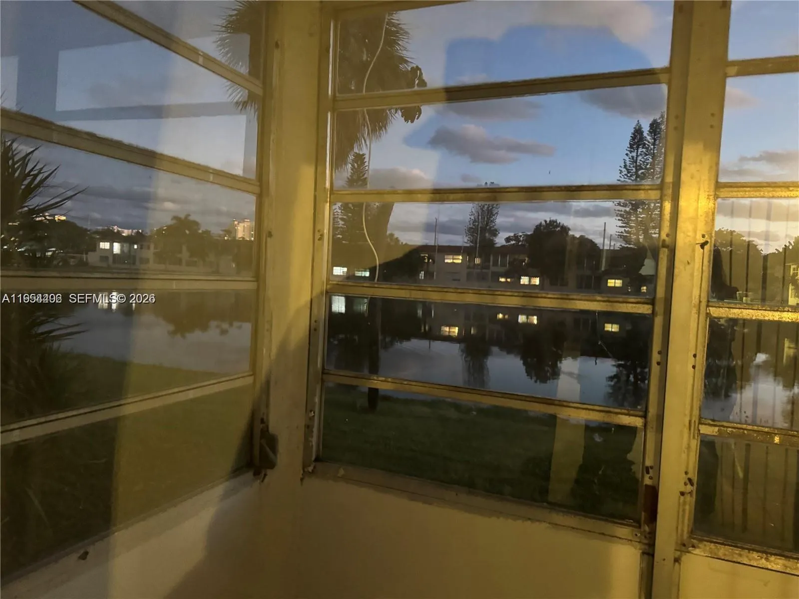 2800 Ne 203rd St 6, Aventura, Florida 33180, Aventura, Florida 33180, 1 Bedroom Bedrooms, ,1 BathroomBathrooms,Residential Lease,For Rent,2800 Ne 203rd St 6, Aventura, Florida 33180,A11954406