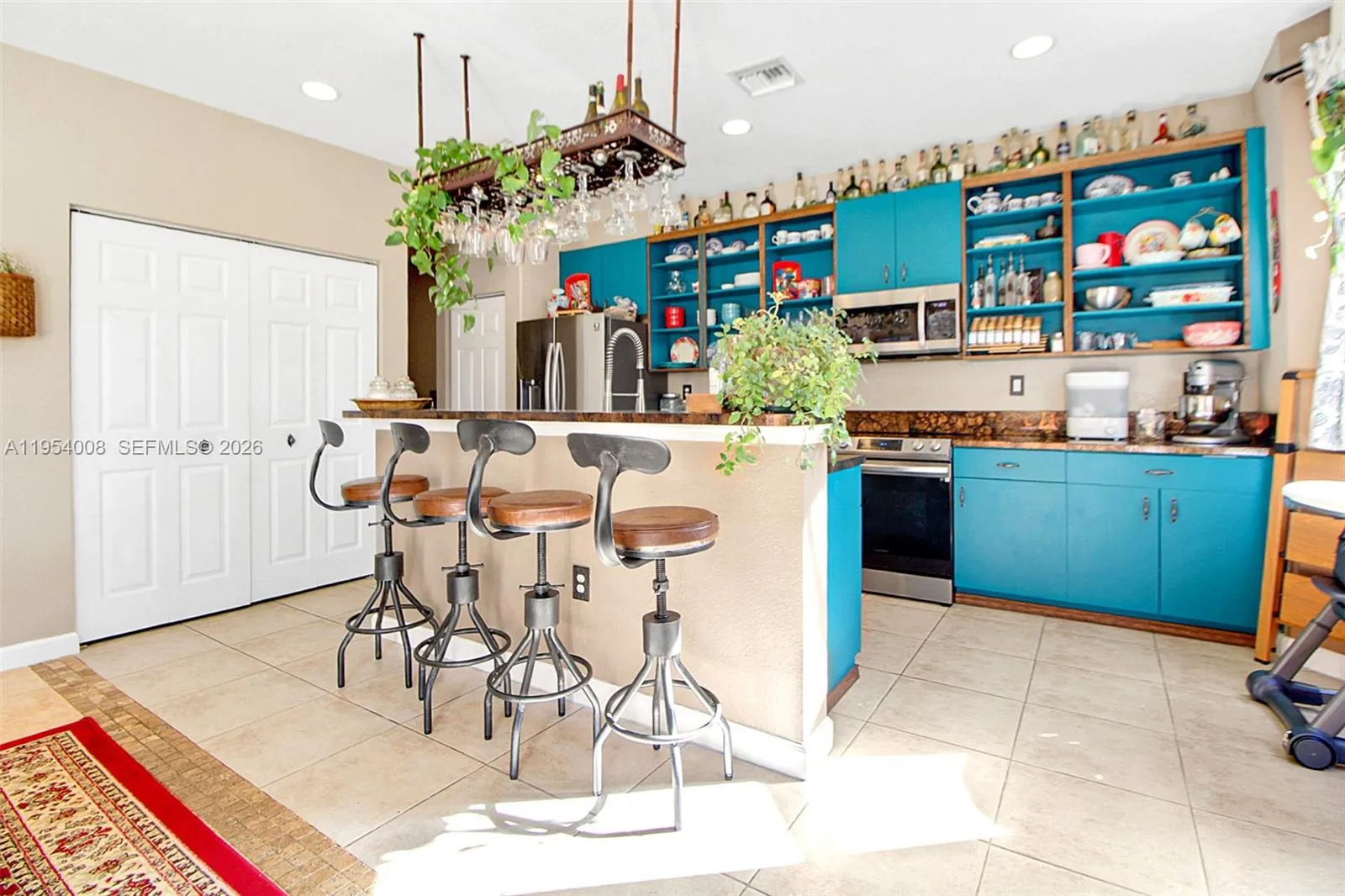 1604 Se 16th St, Homestead, Florida 33035, Homestead, Florida 33035, 4 Bedrooms Bedrooms, ,3 BathroomsBathrooms,Residential,For Sale,1604 Se 16th St, Homestead, Florida 33035,A11954008