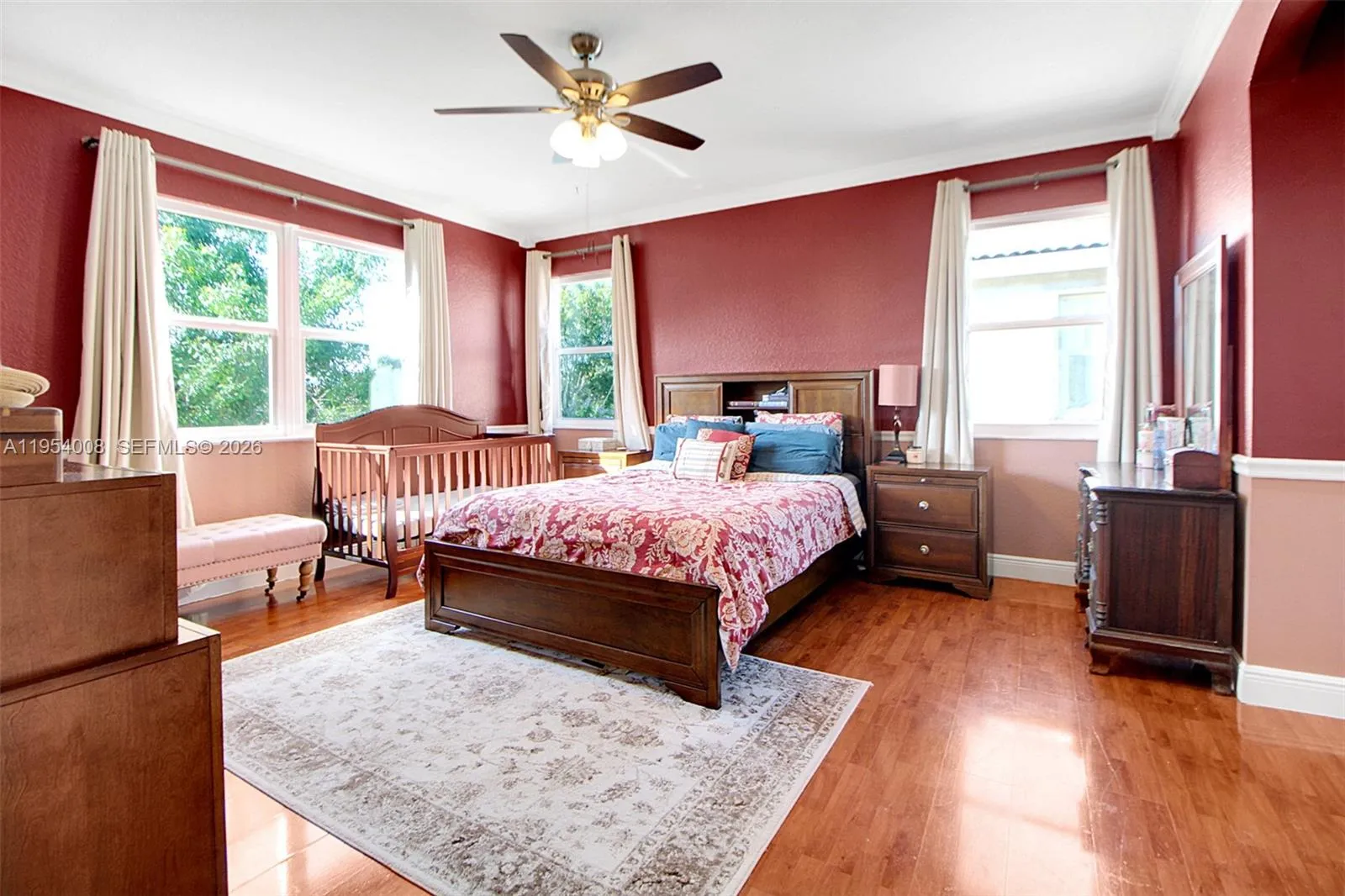 1604 Se 16th St, Homestead, Florida 33035, Homestead, Florida 33035, 4 Bedrooms Bedrooms, ,3 BathroomsBathrooms,Residential,For Sale,1604 Se 16th St, Homestead, Florida 33035,A11954008