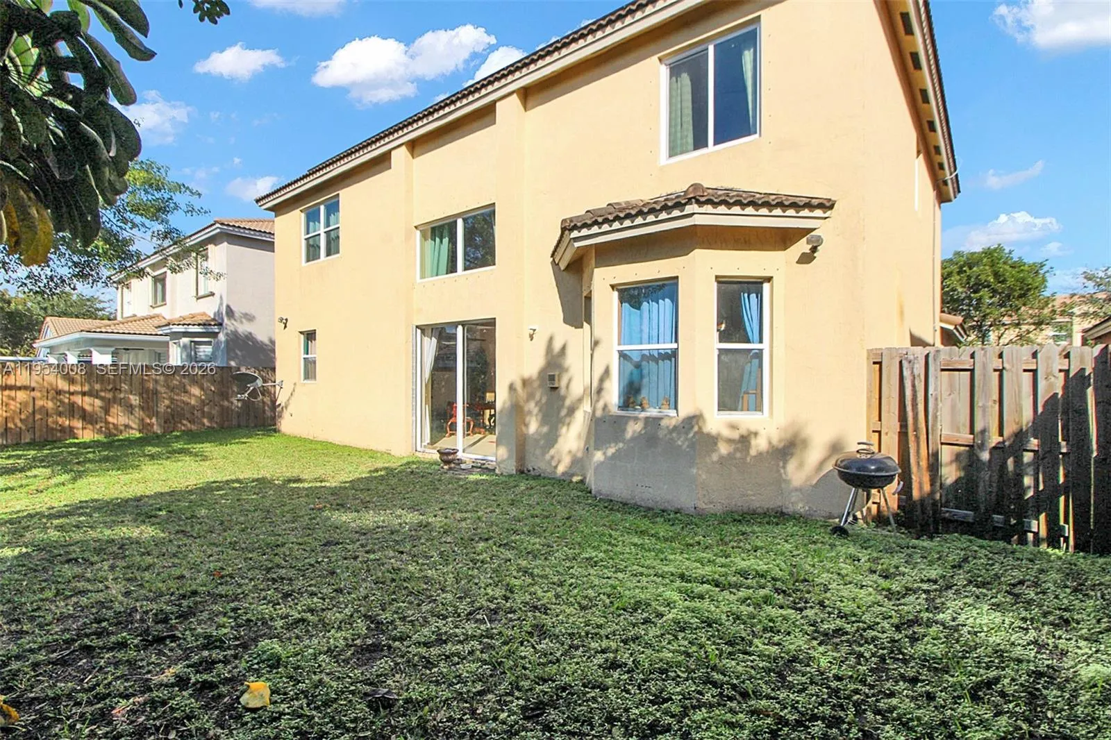 1604 Se 16th St, Homestead, Florida 33035, Homestead, Florida 33035, 4 Bedrooms Bedrooms, ,3 BathroomsBathrooms,Residential,For Sale,1604 Se 16th St, Homestead, Florida 33035,A11954008