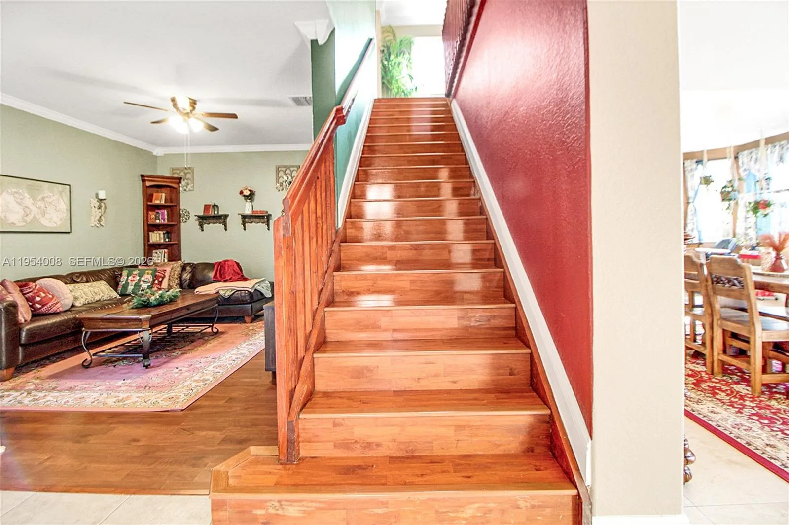 1604 Se 16th St, Homestead, Florida 33035, Homestead, Florida 33035, 4 Bedrooms Bedrooms, ,3 BathroomsBathrooms,Residential,For Sale,1604 Se 16th St, Homestead, Florida 33035,A11954008