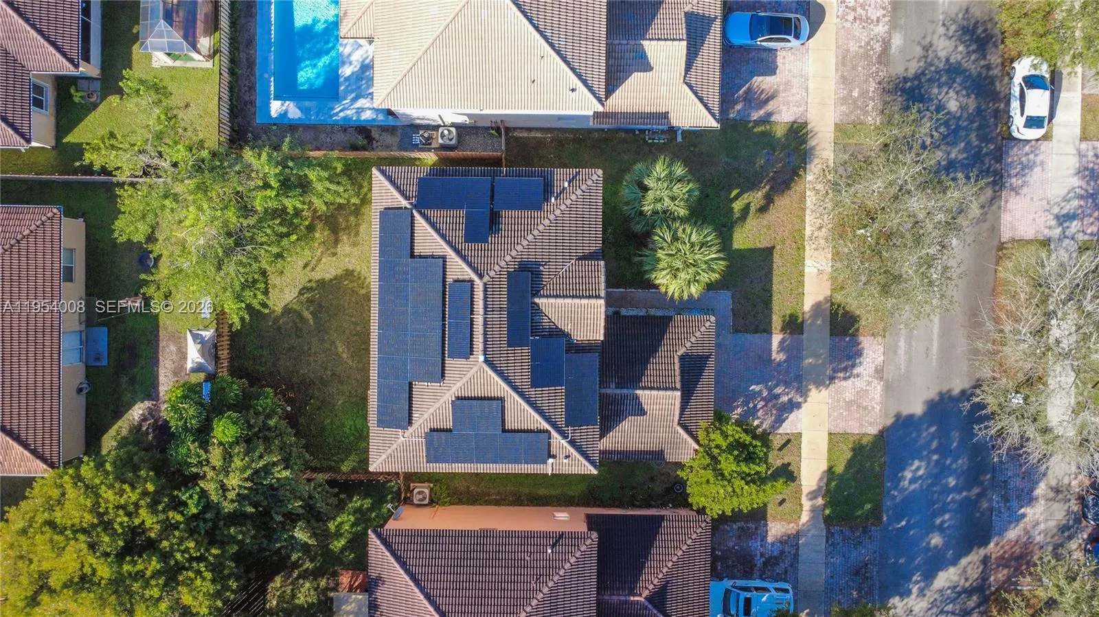 1604 Se 16th St, Homestead, Florida 33035, Homestead, Florida 33035, 4 Bedrooms Bedrooms, ,3 BathroomsBathrooms,Residential,For Sale,1604 Se 16th St, Homestead, Florida 33035,A11954008