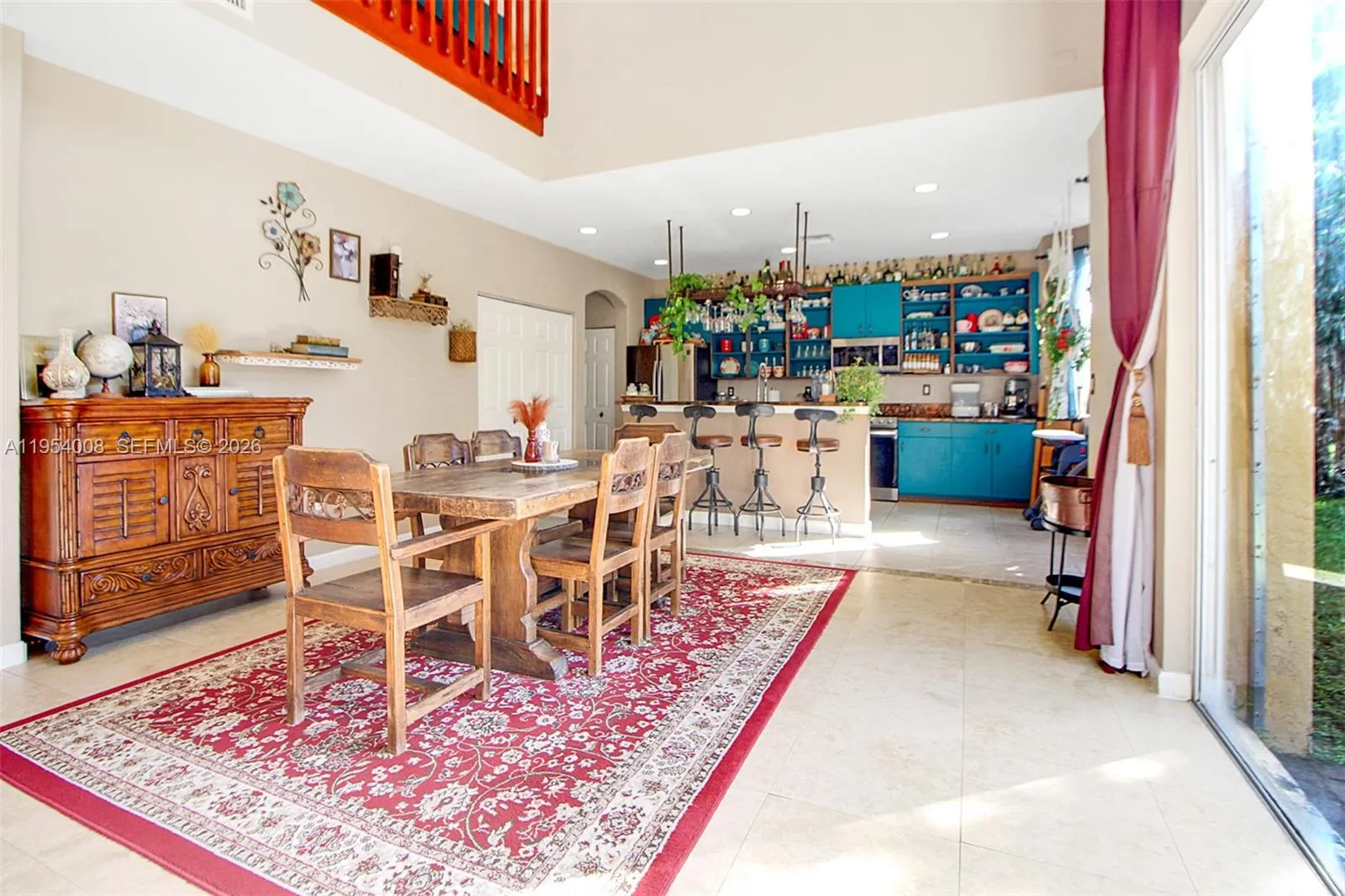 1604 Se 16th St, Homestead, Florida 33035, Homestead, Florida 33035, 4 Bedrooms Bedrooms, ,3 BathroomsBathrooms,Residential,For Sale,1604 Se 16th St, Homestead, Florida 33035,A11954008