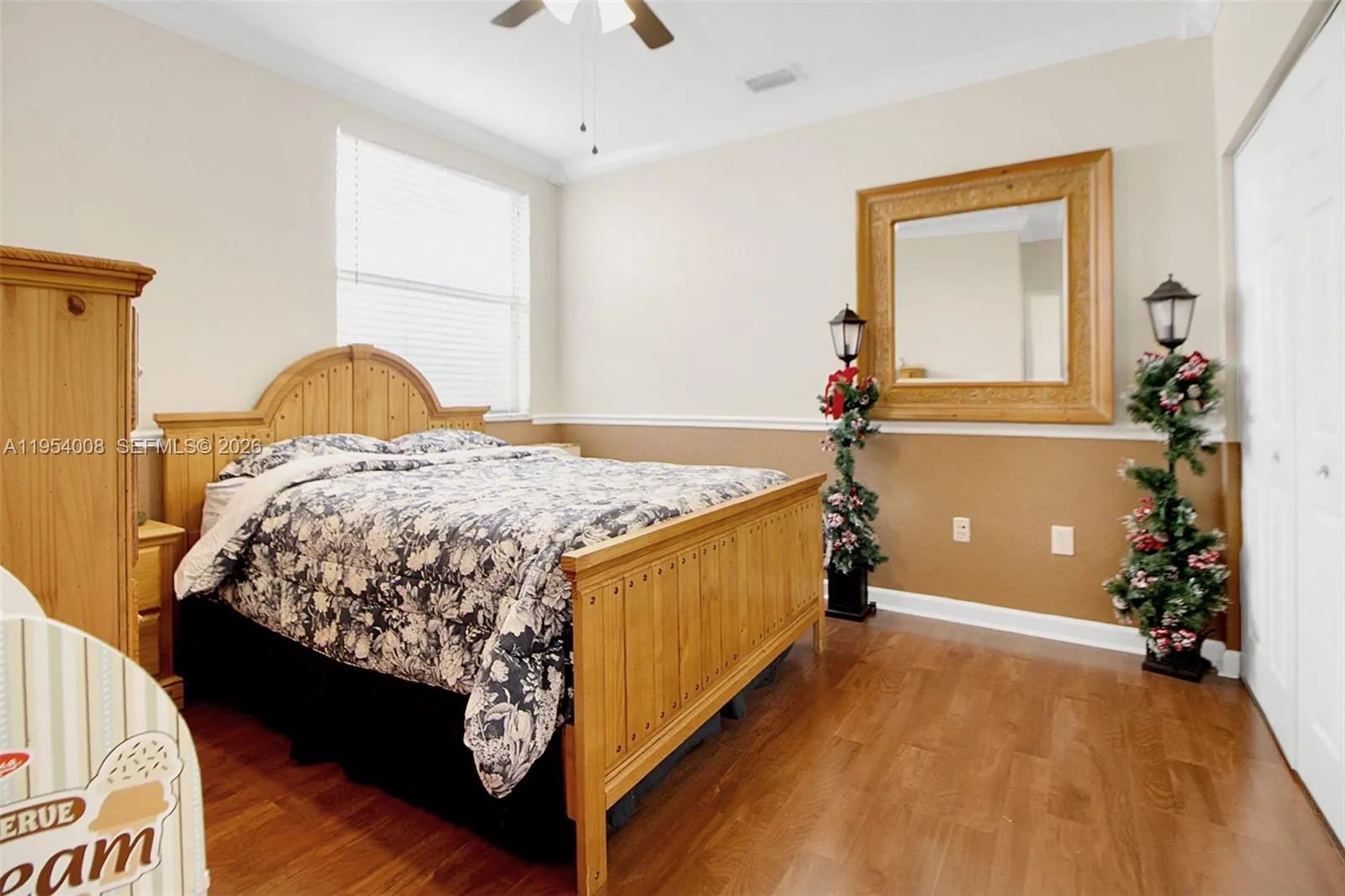 1604 Se 16th St, Homestead, Florida 33035, Homestead, Florida 33035, 4 Bedrooms Bedrooms, ,3 BathroomsBathrooms,Residential,For Sale,1604 Se 16th St, Homestead, Florida 33035,A11954008