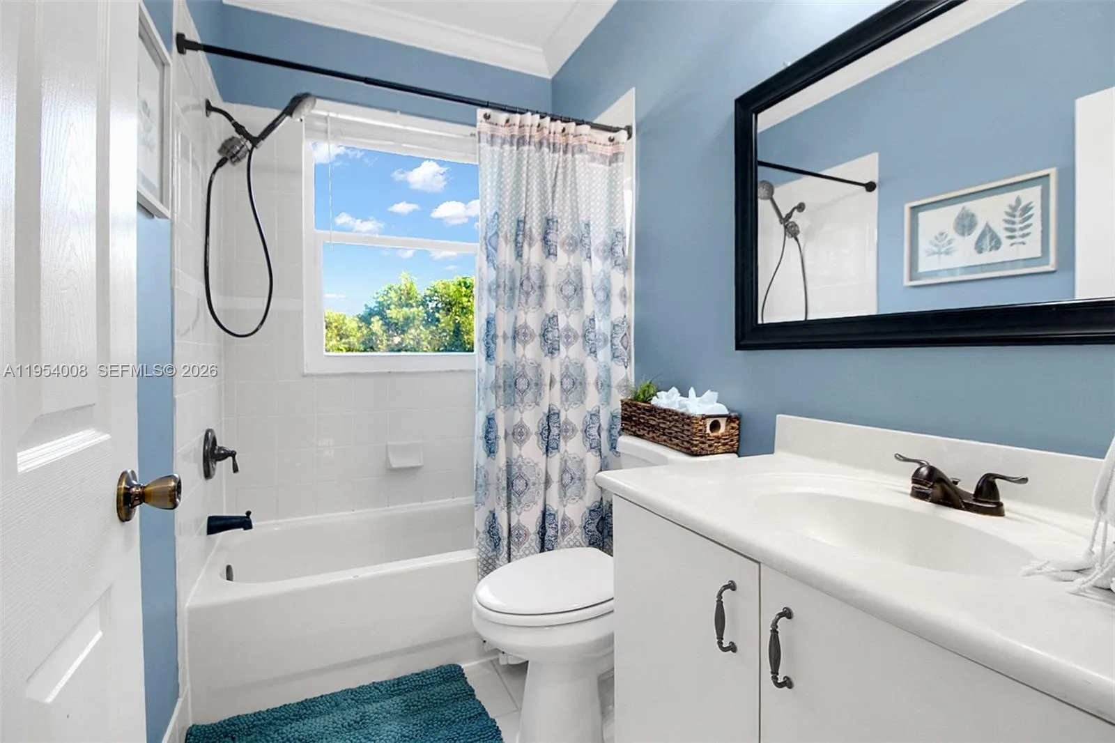1604 Se 16th St, Homestead, Florida 33035, Homestead, Florida 33035, 4 Bedrooms Bedrooms, ,3 BathroomsBathrooms,Residential,For Sale,1604 Se 16th St, Homestead, Florida 33035,A11954008