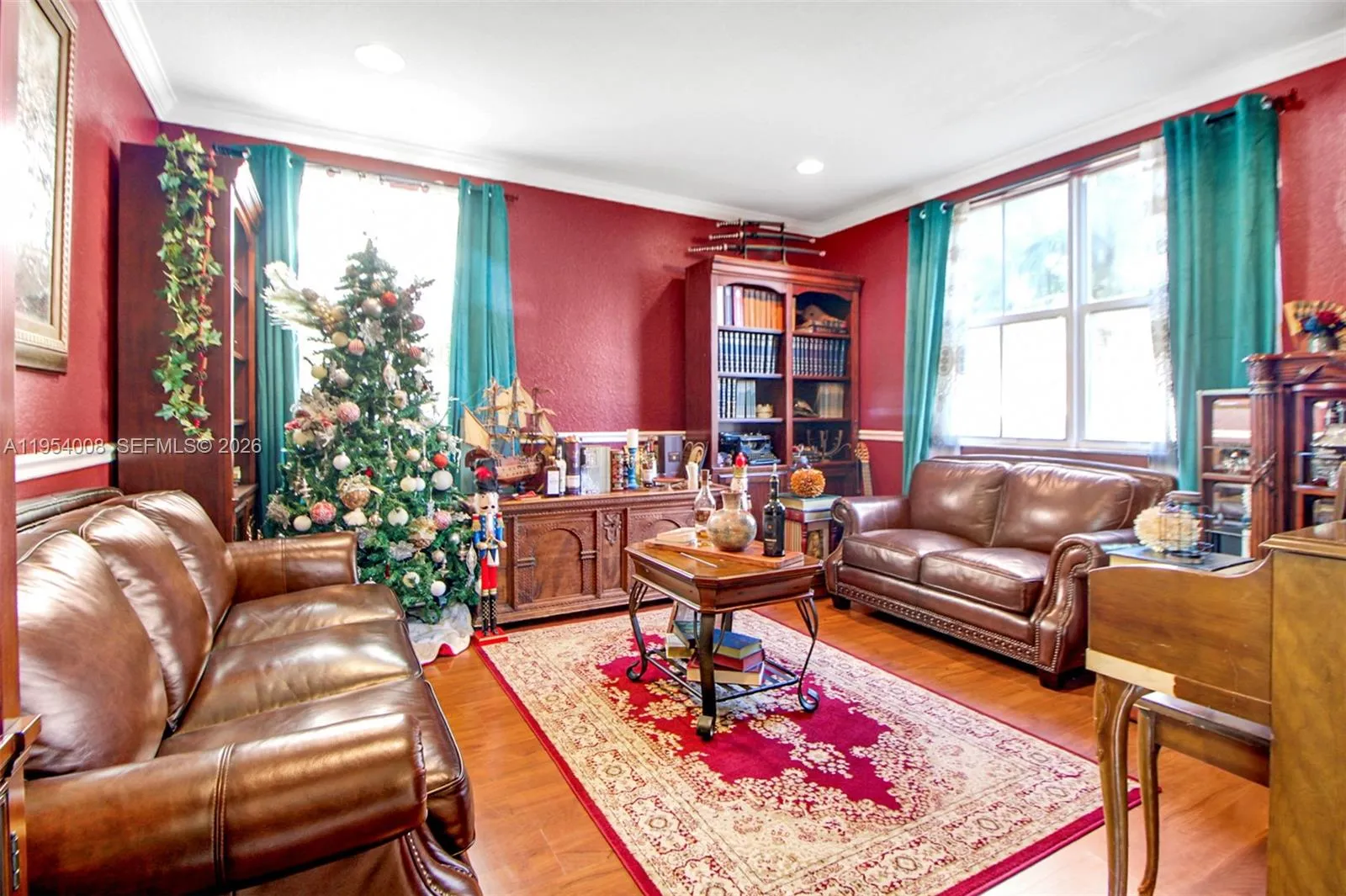 1604 Se 16th St, Homestead, Florida 33035, Homestead, Florida 33035, 4 Bedrooms Bedrooms, ,3 BathroomsBathrooms,Residential,For Sale,1604 Se 16th St, Homestead, Florida 33035,A11954008