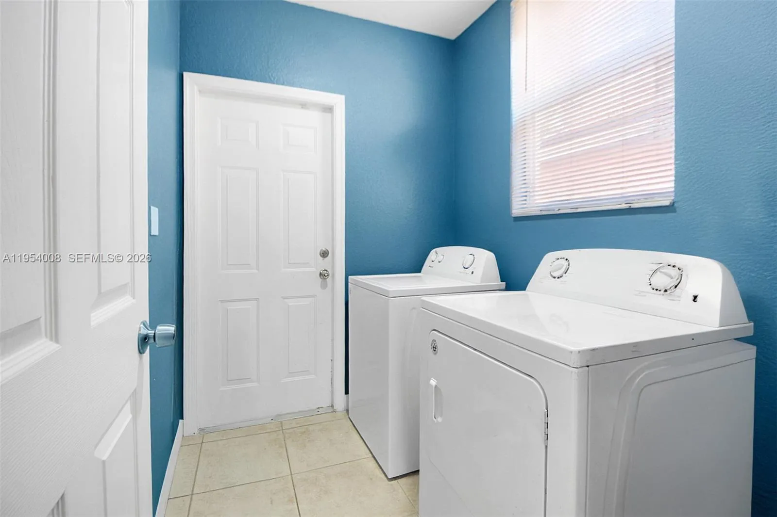 1604 Se 16th St, Homestead, Florida 33035, Homestead, Florida 33035, 4 Bedrooms Bedrooms, ,3 BathroomsBathrooms,Residential,For Sale,1604 Se 16th St, Homestead, Florida 33035,A11954008