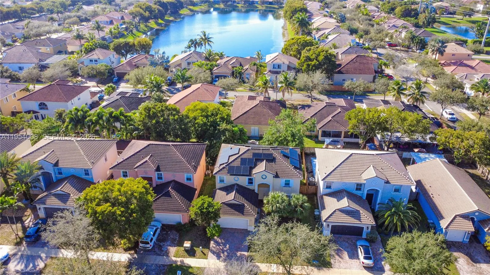 1604 Se 16th St, Homestead, Florida 33035, Homestead, Florida 33035, 4 Bedrooms Bedrooms, ,3 BathroomsBathrooms,Residential,For Sale,1604 Se 16th St, Homestead, Florida 33035,A11954008