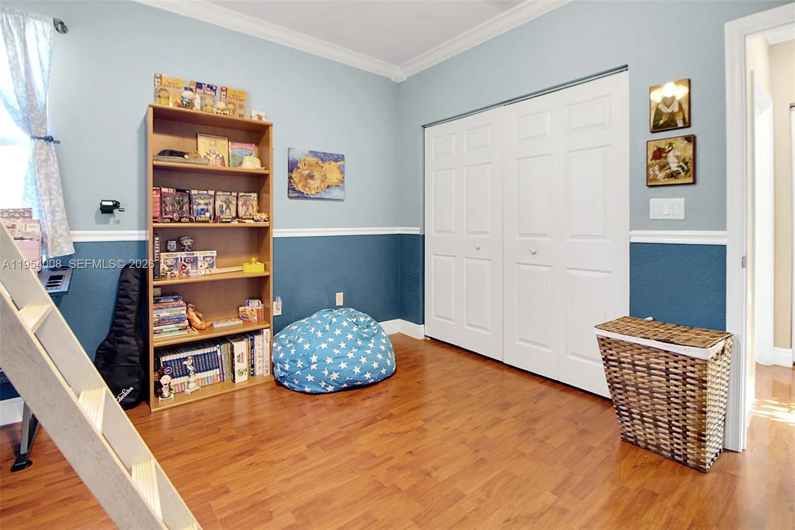 1604 Se 16th St, Homestead, Florida 33035, Homestead, Florida 33035, 4 Bedrooms Bedrooms, ,3 BathroomsBathrooms,Residential,For Sale,1604 Se 16th St, Homestead, Florida 33035,A11954008