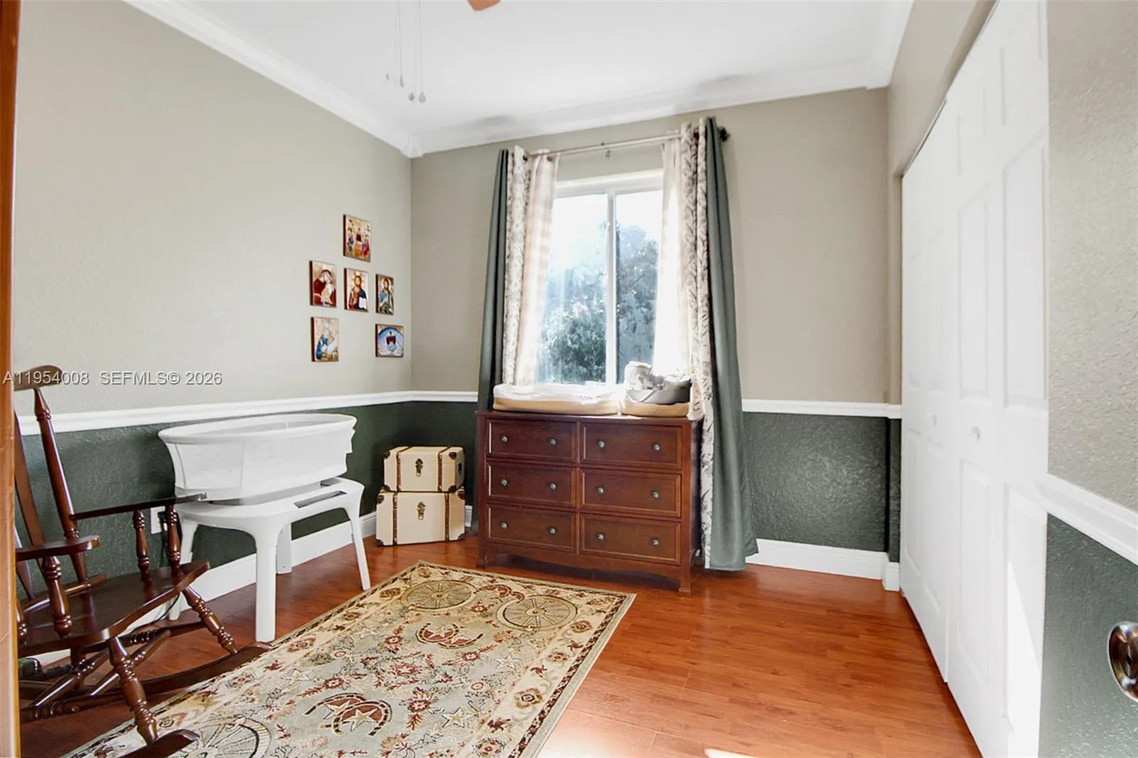 1604 Se 16th St, Homestead, Florida 33035, Homestead, Florida 33035, 4 Bedrooms Bedrooms, ,3 BathroomsBathrooms,Residential,For Sale,1604 Se 16th St, Homestead, Florida 33035,A11954008