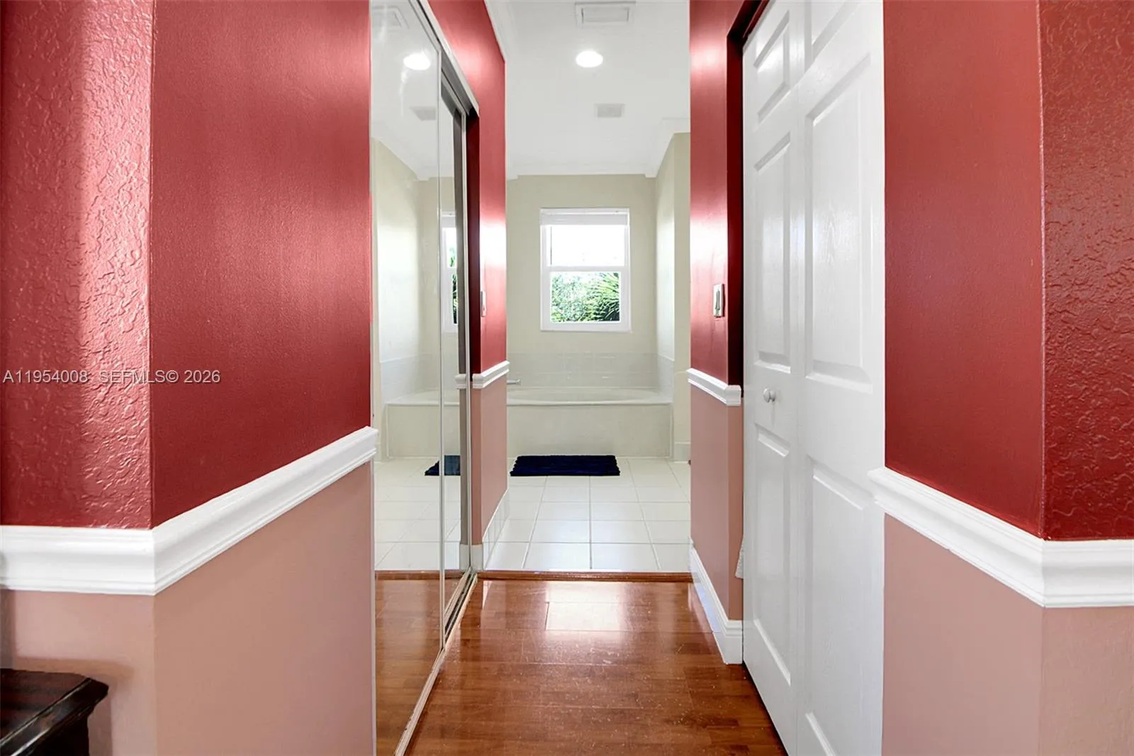 1604 Se 16th St, Homestead, Florida 33035, Homestead, Florida 33035, 4 Bedrooms Bedrooms, ,3 BathroomsBathrooms,Residential,For Sale,1604 Se 16th St, Homestead, Florida 33035,A11954008