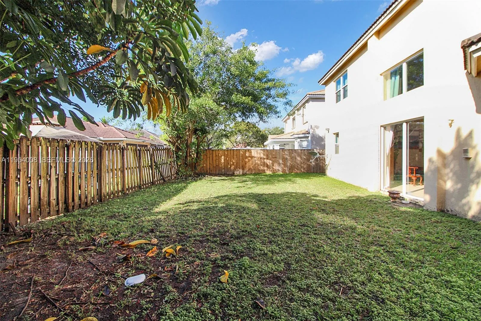 1604 Se 16th St, Homestead, Florida 33035, Homestead, Florida 33035, 4 Bedrooms Bedrooms, ,3 BathroomsBathrooms,Residential,For Sale,1604 Se 16th St, Homestead, Florida 33035,A11954008