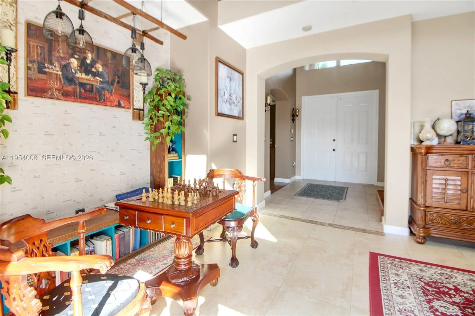 1604 Se 16th St, Homestead, Florida 33035, Homestead, Florida 33035, 4 Bedrooms Bedrooms, ,3 BathroomsBathrooms,Residential,For Sale,1604 Se 16th St, Homestead, Florida 33035,A11954008