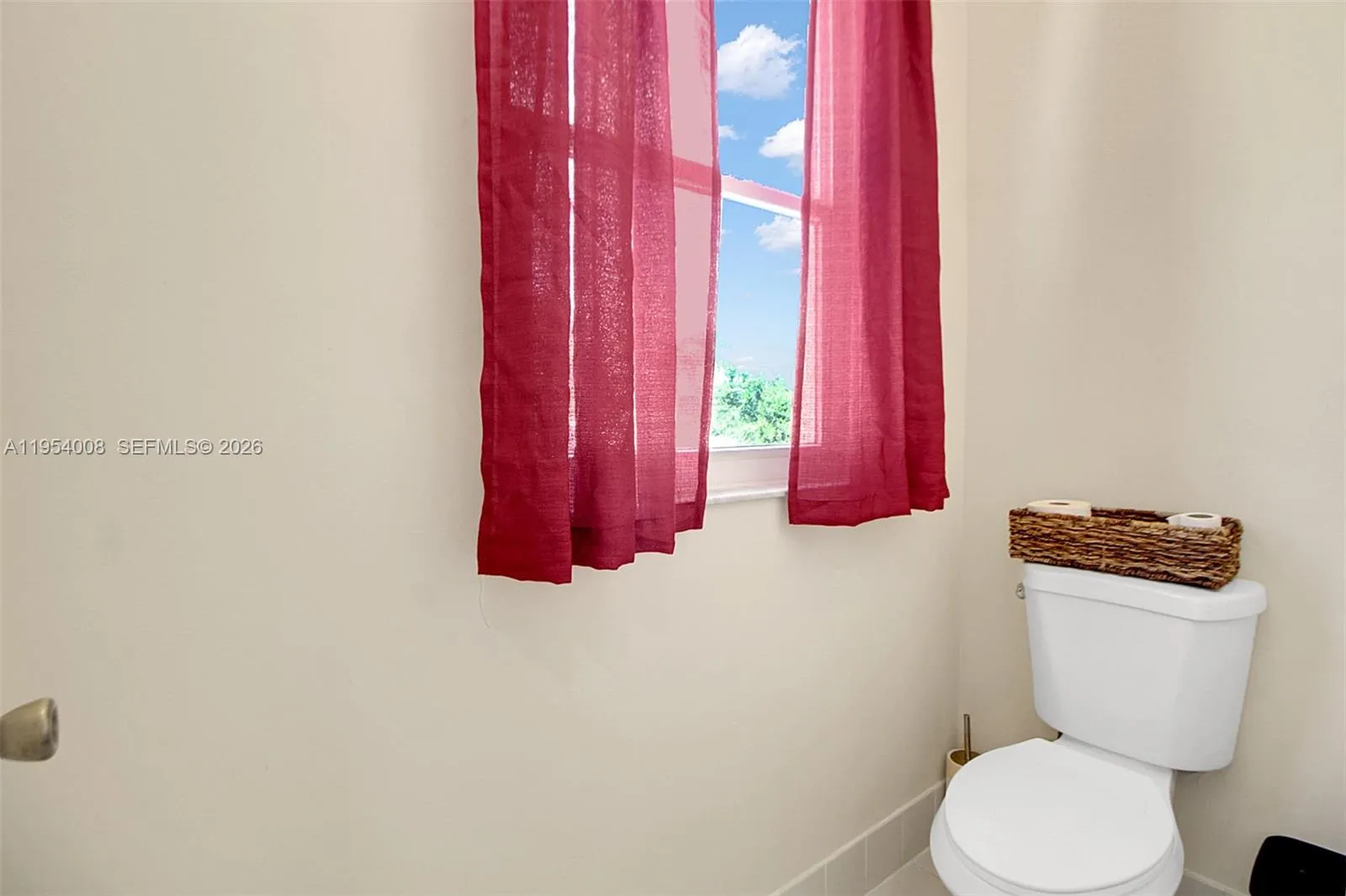 1604 Se 16th St, Homestead, Florida 33035, Homestead, Florida 33035, 4 Bedrooms Bedrooms, ,3 BathroomsBathrooms,Residential,For Sale,1604 Se 16th St, Homestead, Florida 33035,A11954008