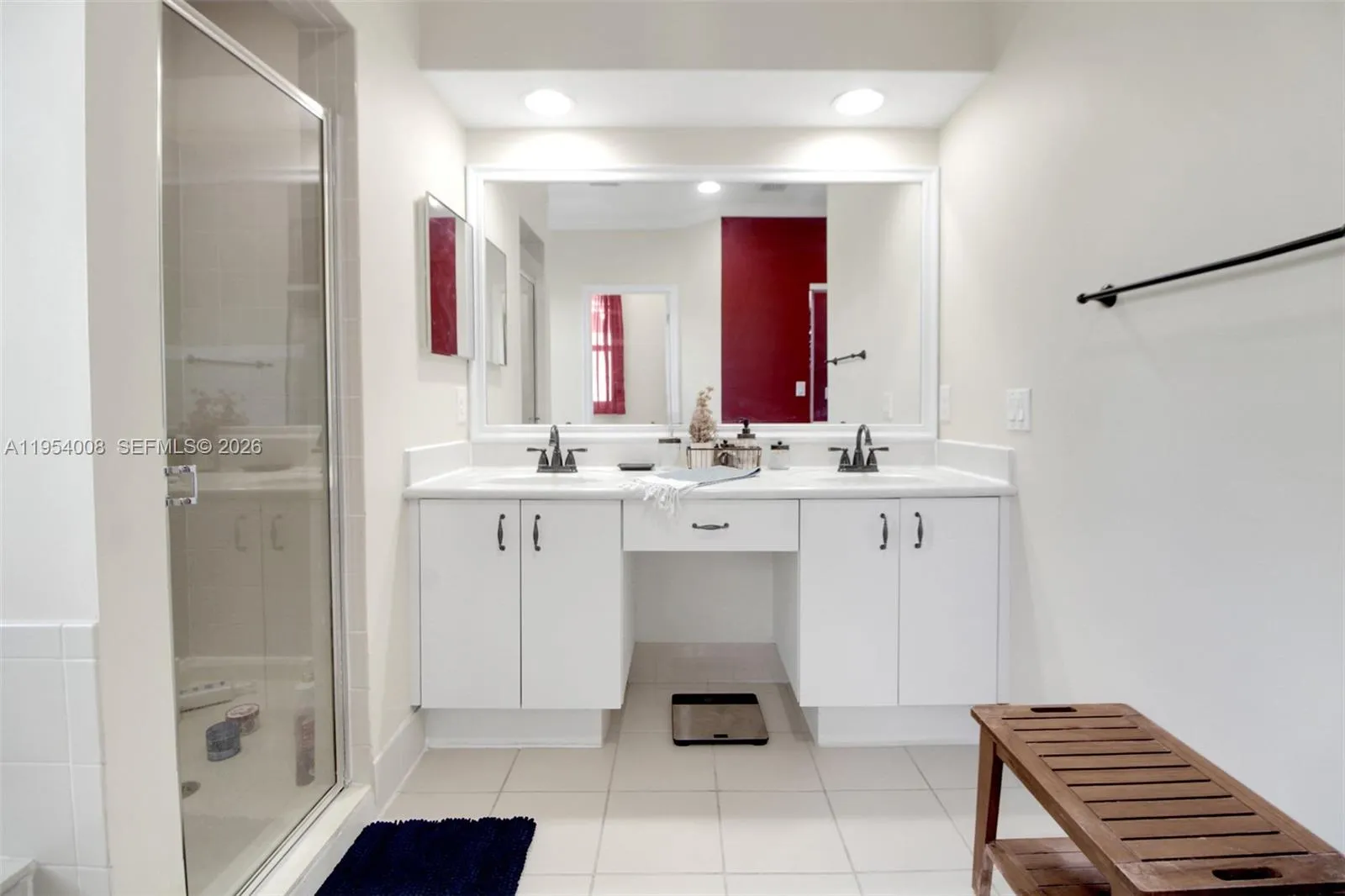 1604 Se 16th St, Homestead, Florida 33035, Homestead, Florida 33035, 4 Bedrooms Bedrooms, ,3 BathroomsBathrooms,Residential,For Sale,1604 Se 16th St, Homestead, Florida 33035,A11954008