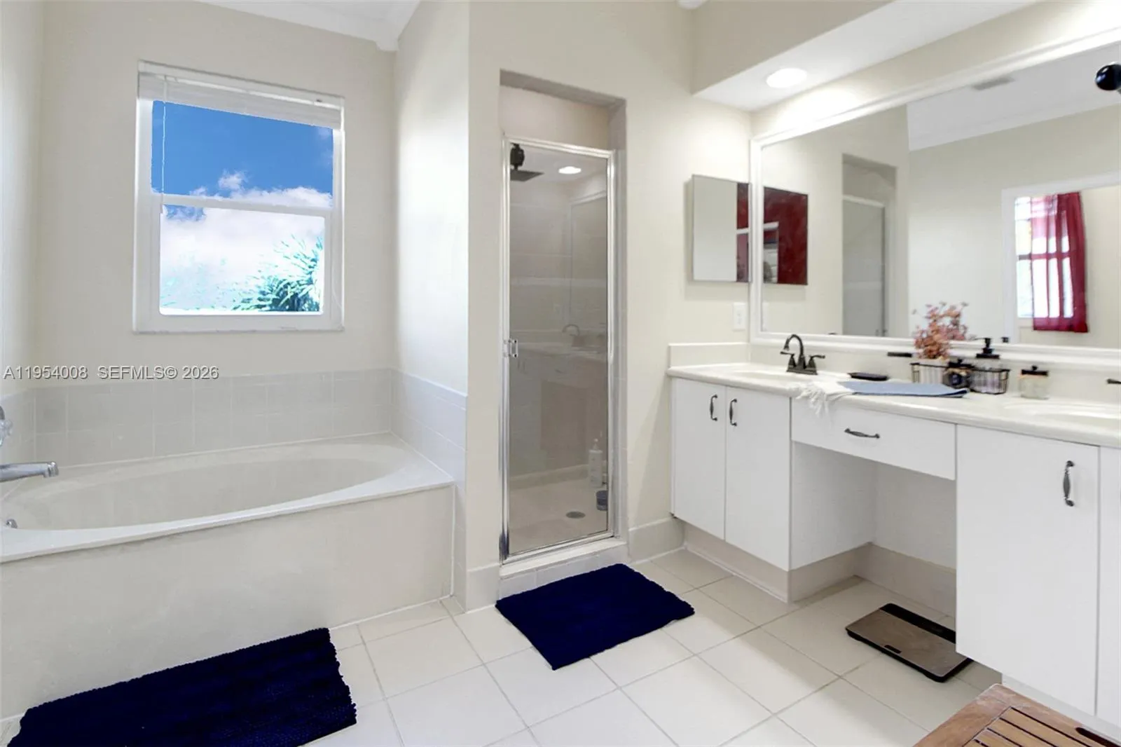 1604 Se 16th St, Homestead, Florida 33035, Homestead, Florida 33035, 4 Bedrooms Bedrooms, ,3 BathroomsBathrooms,Residential,For Sale,1604 Se 16th St, Homestead, Florida 33035,A11954008