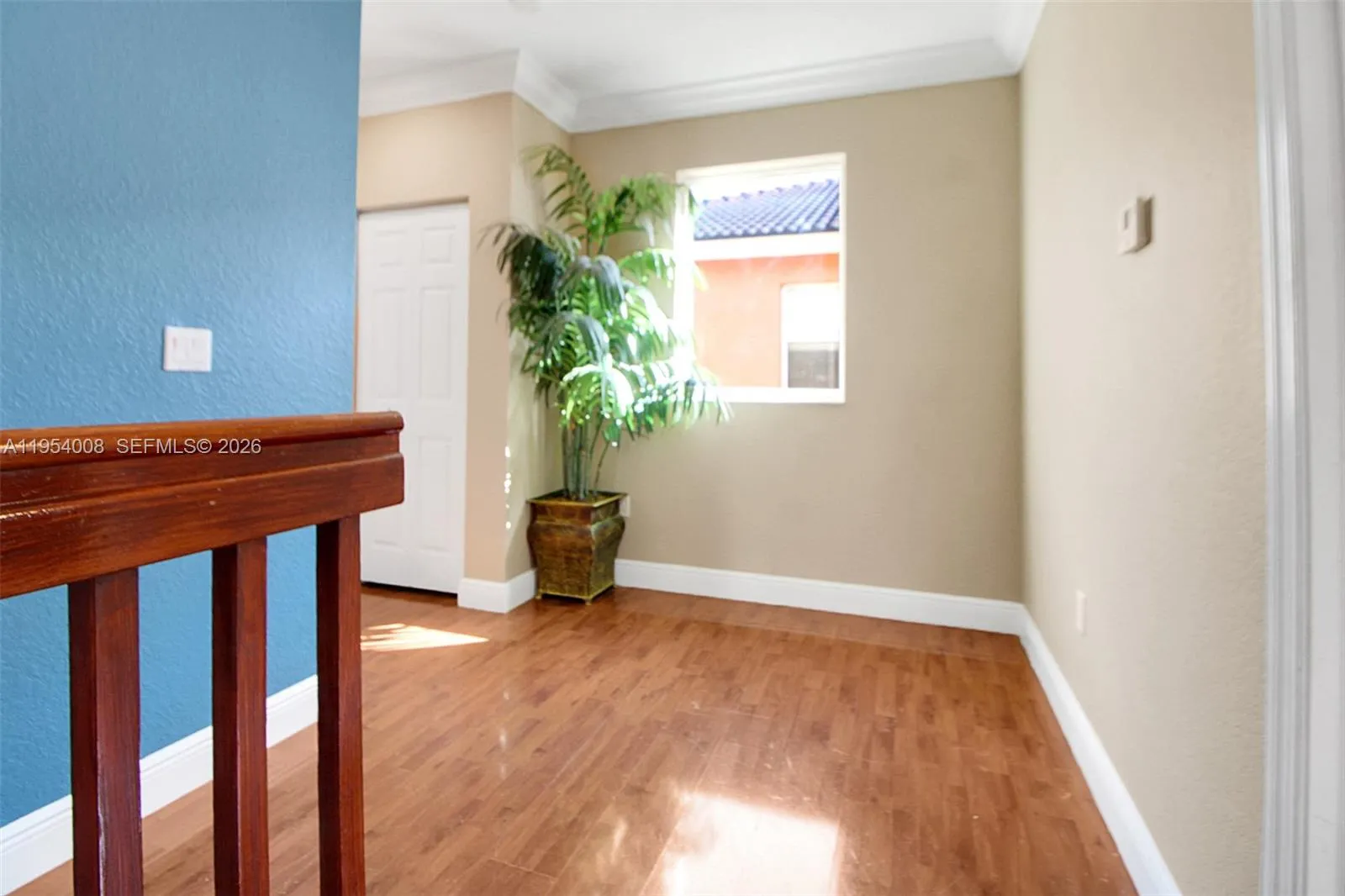 1604 Se 16th St, Homestead, Florida 33035, Homestead, Florida 33035, 4 Bedrooms Bedrooms, ,3 BathroomsBathrooms,Residential,For Sale,1604 Se 16th St, Homestead, Florida 33035,A11954008