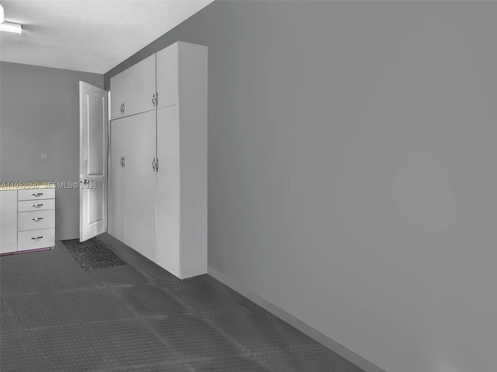 10865 Nw 72nd Pl, Parkland, Florida 33076, Parkland, Florida 33076, 3 Bedrooms Bedrooms, ,2 BathroomsBathrooms,Residential,For Sale,10865 Nw 72nd Pl, Parkland, Florida 33076,A11952050