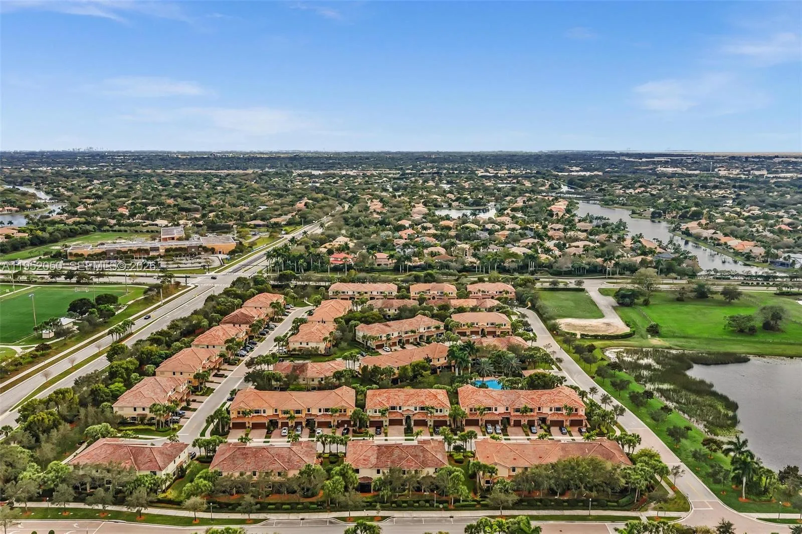 10865 Nw 72nd Pl, Parkland, Florida 33076, Parkland, Florida 33076, 3 Bedrooms Bedrooms, ,2 BathroomsBathrooms,Residential,For Sale,10865 Nw 72nd Pl, Parkland, Florida 33076,A11952050