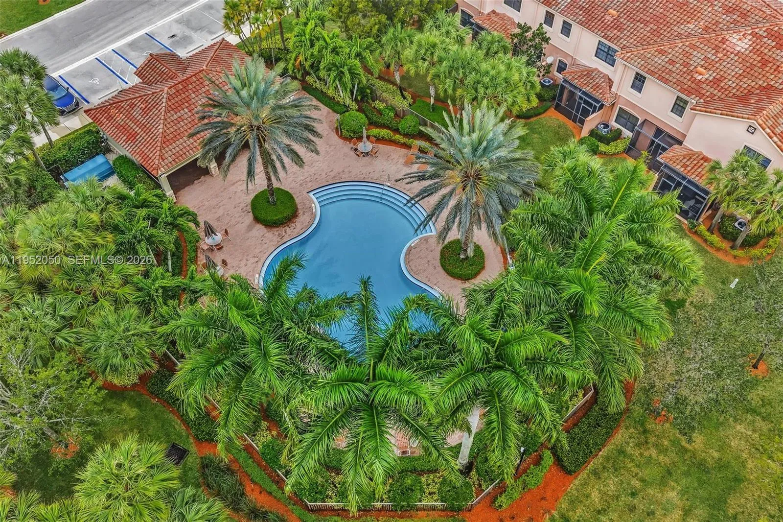 10865 Nw 72nd Pl, Parkland, Florida 33076, Parkland, Florida 33076, 3 Bedrooms Bedrooms, ,2 BathroomsBathrooms,Residential,For Sale,10865 Nw 72nd Pl, Parkland, Florida 33076,A11952050