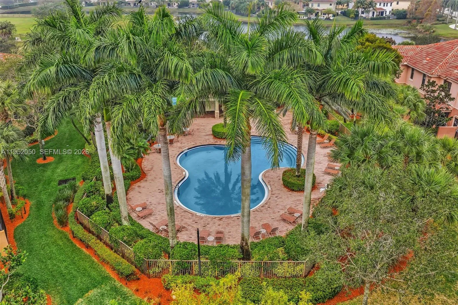 10865 Nw 72nd Pl, Parkland, Florida 33076, Parkland, Florida 33076, 3 Bedrooms Bedrooms, ,2 BathroomsBathrooms,Residential,For Sale,10865 Nw 72nd Pl, Parkland, Florida 33076,A11952050