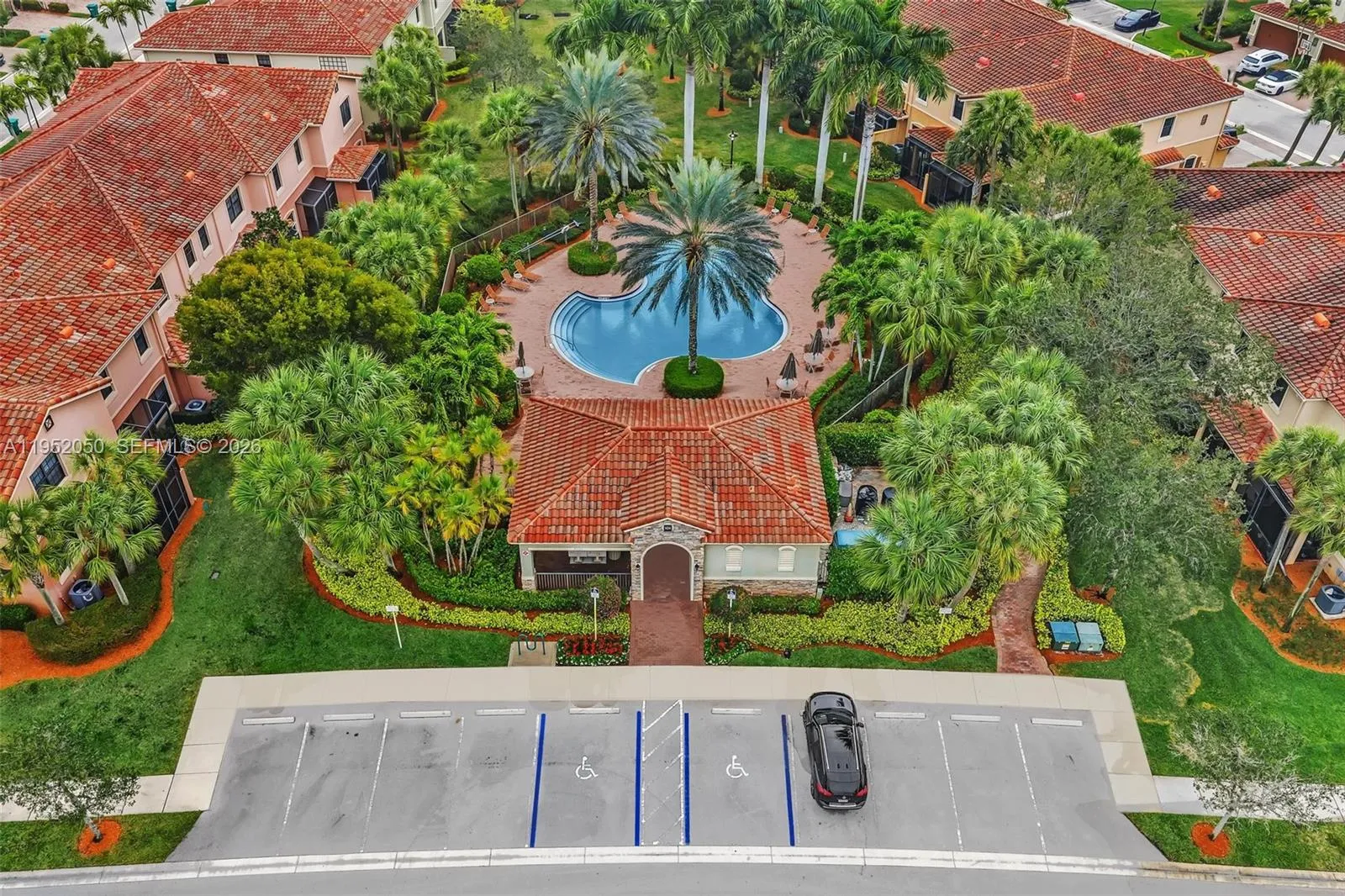 10865 Nw 72nd Pl, Parkland, Florida 33076, Parkland, Florida 33076, 3 Bedrooms Bedrooms, ,2 BathroomsBathrooms,Residential,For Sale,10865 Nw 72nd Pl, Parkland, Florida 33076,A11952050